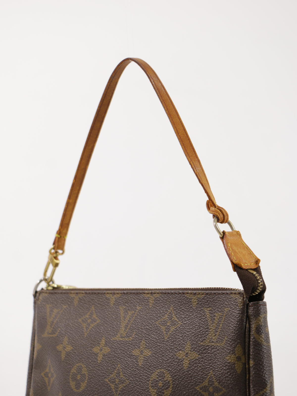 Louis Vuitton Accessories Pochette