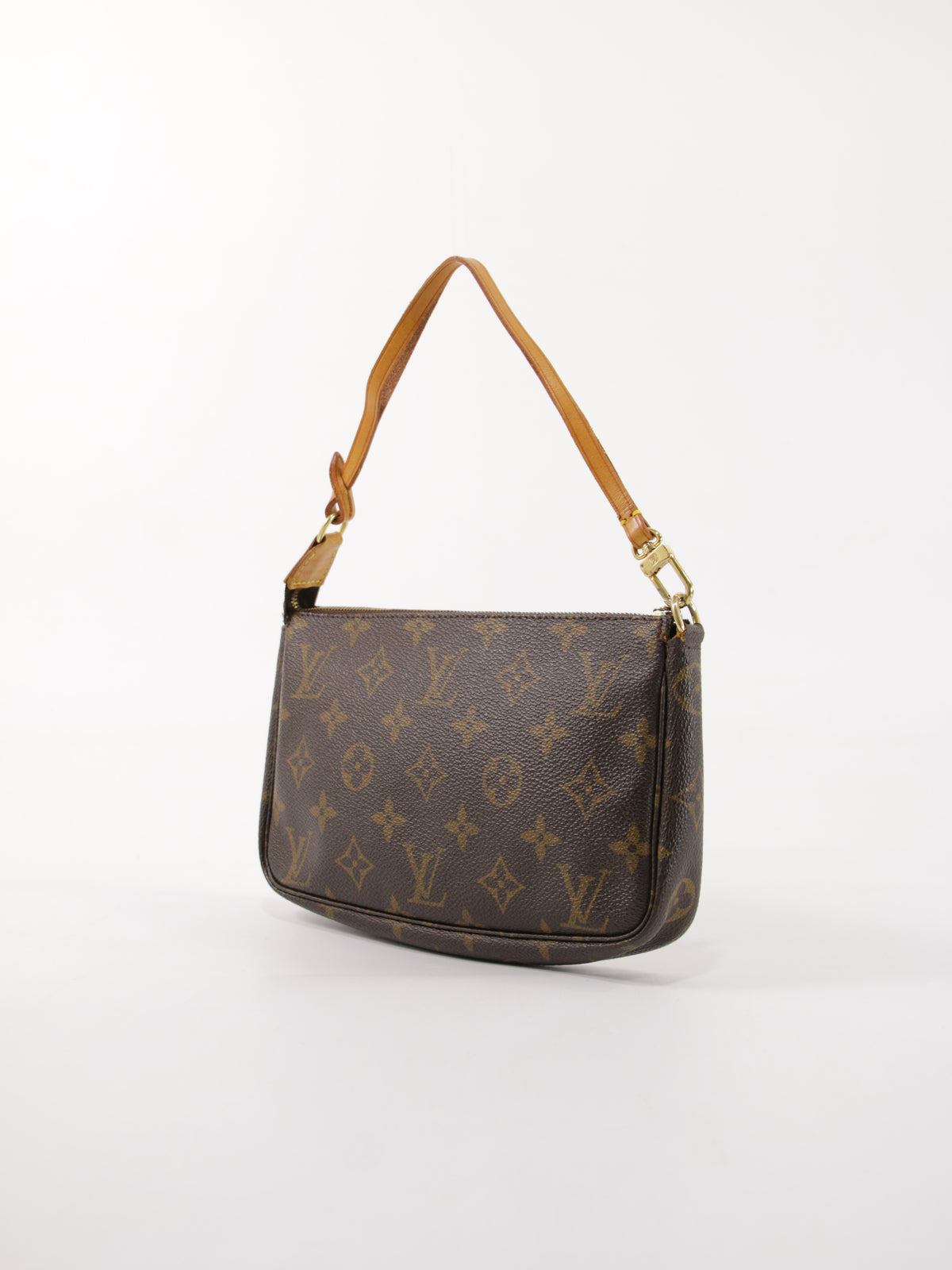 Louis Vuitton Accessories Pochette