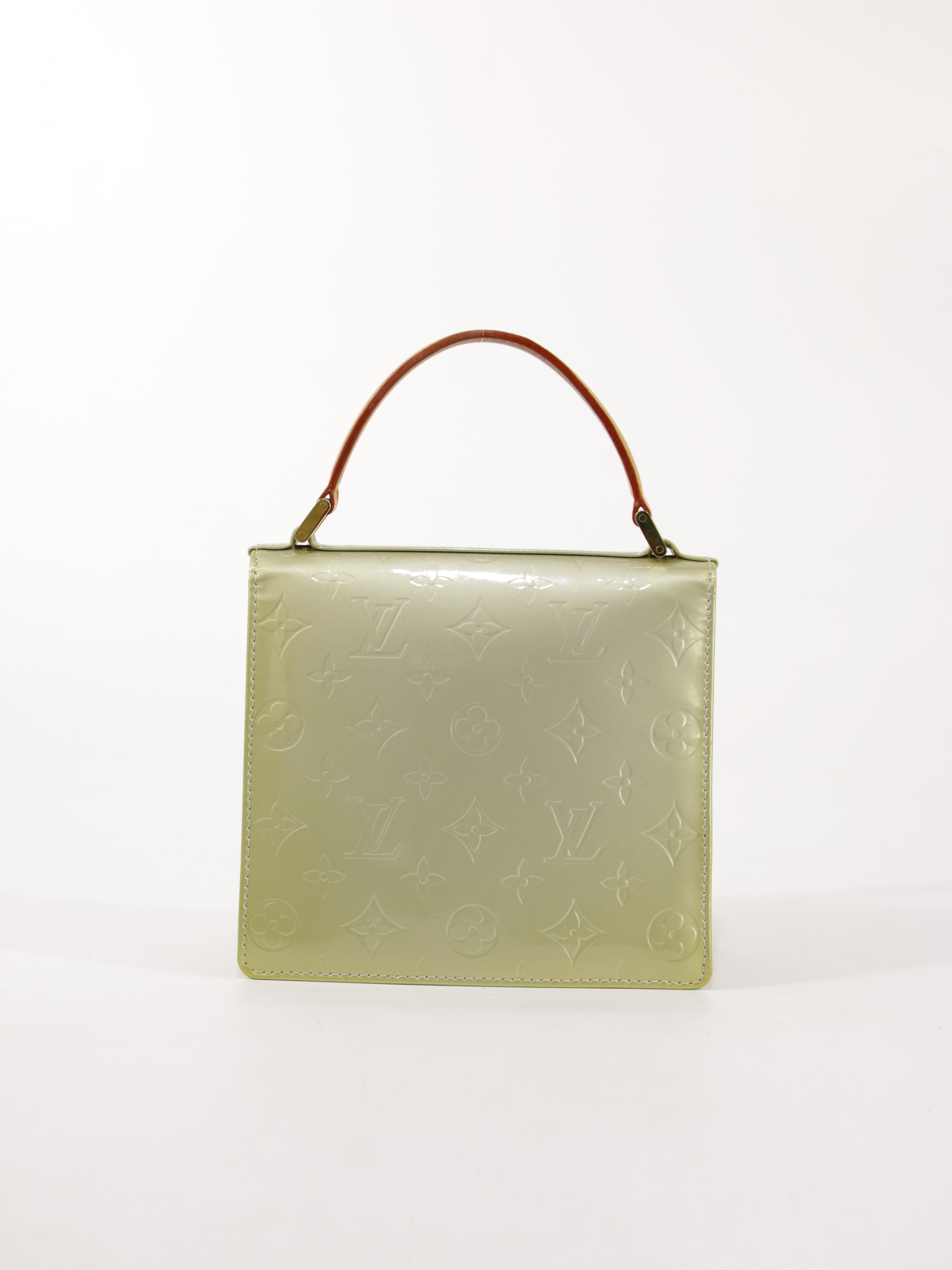 Hand Bag