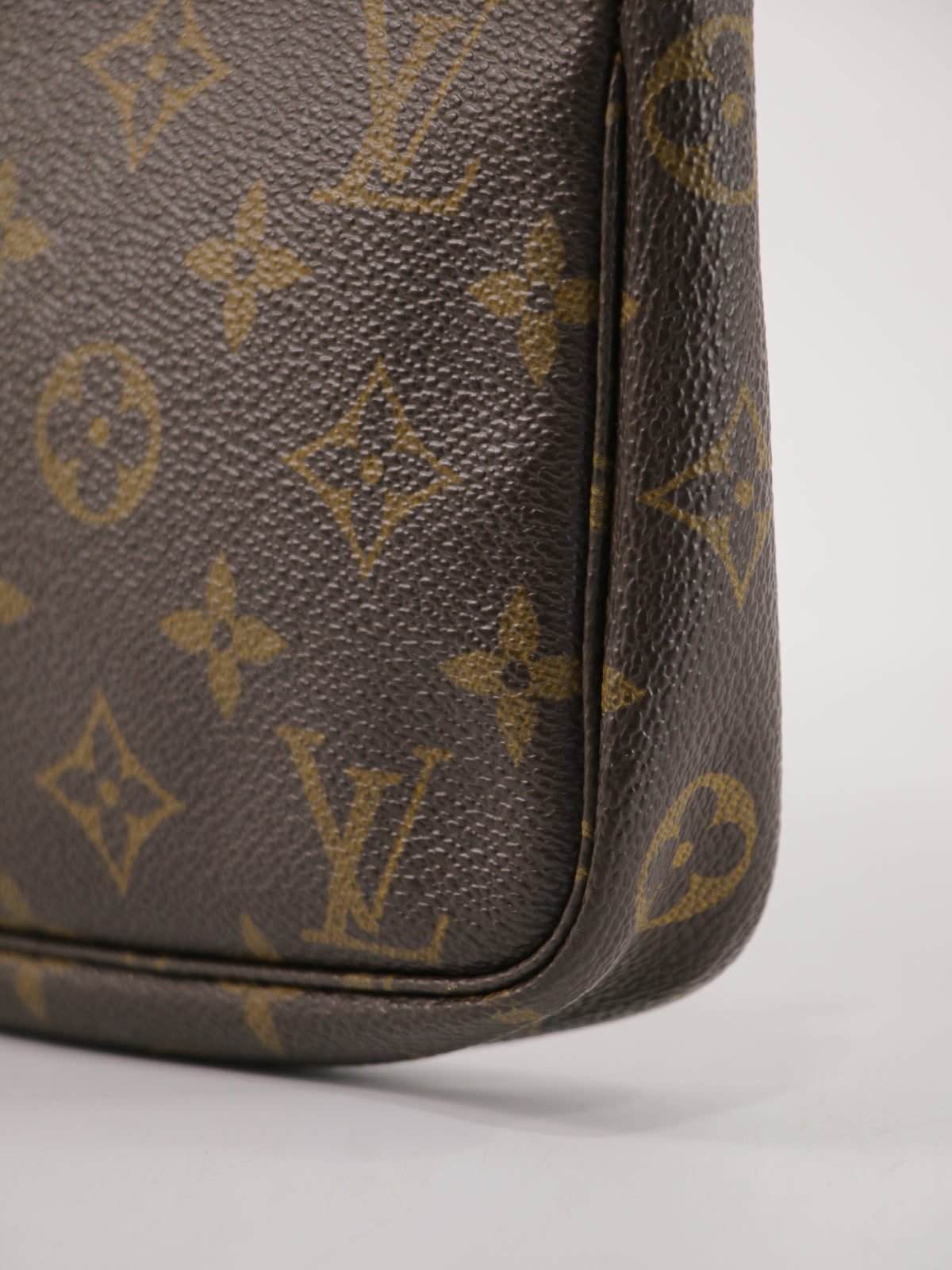 Louis Vuitton Accessories Pochette
