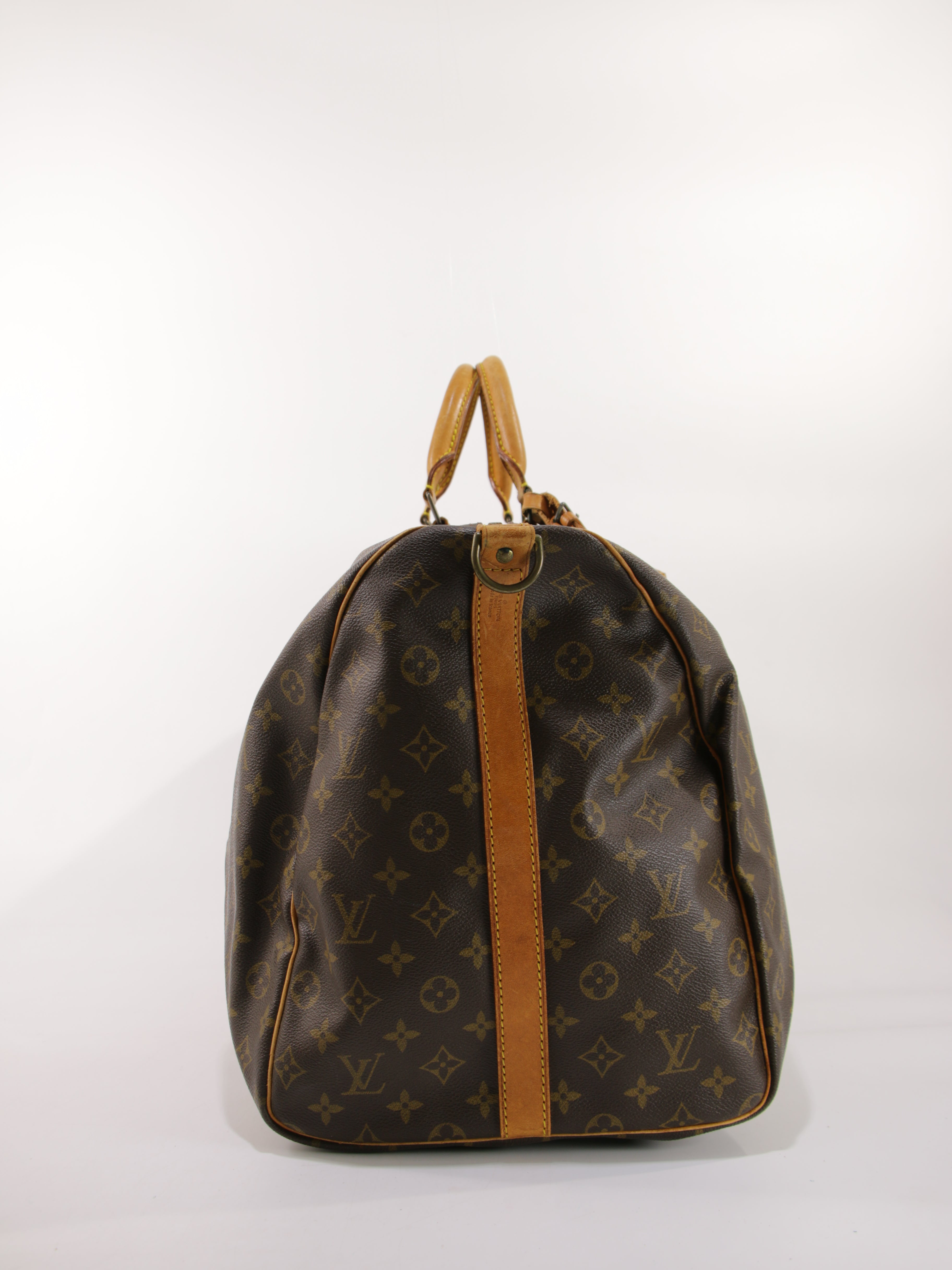 Keepall 60
