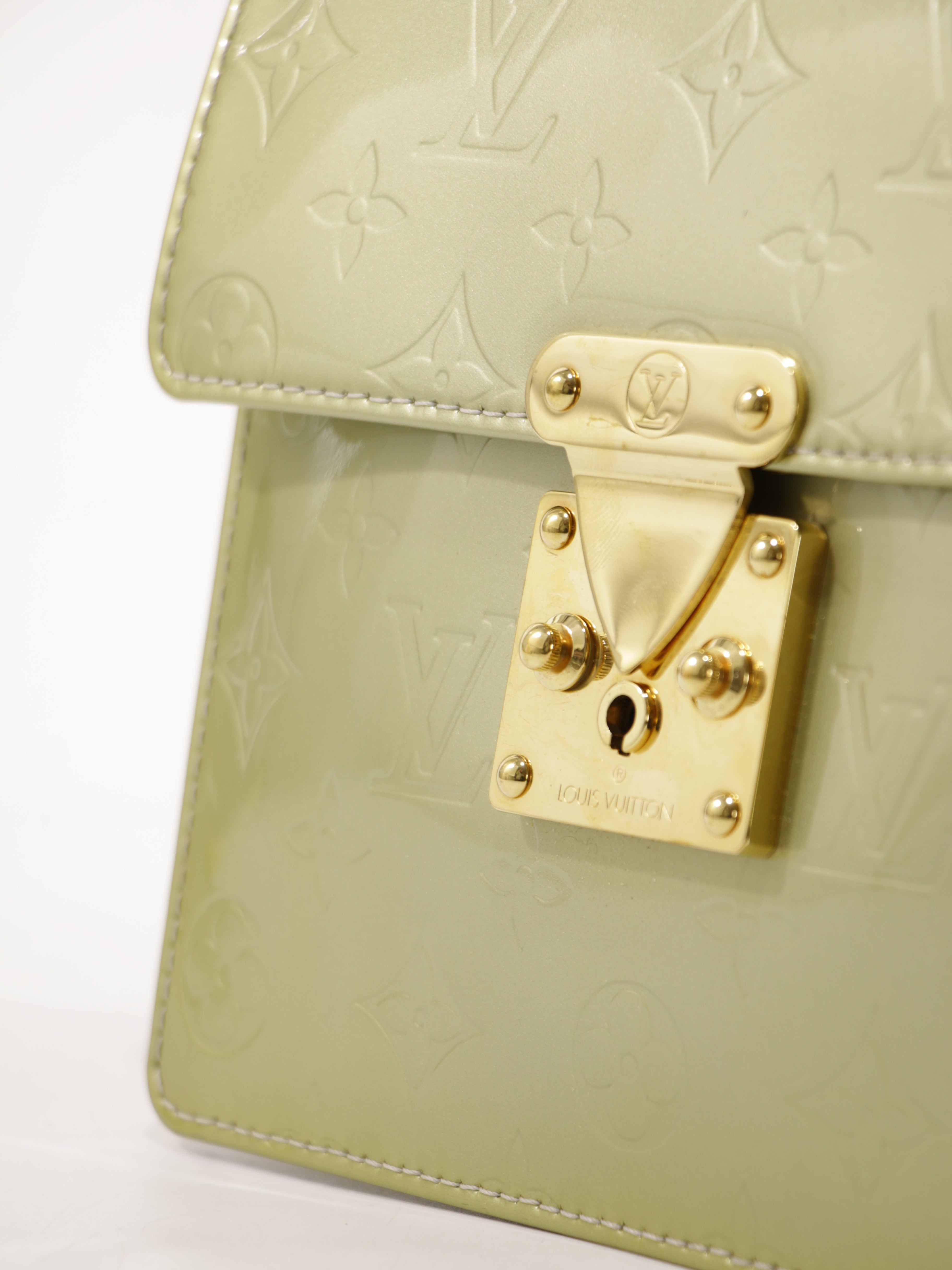 Hand Bag