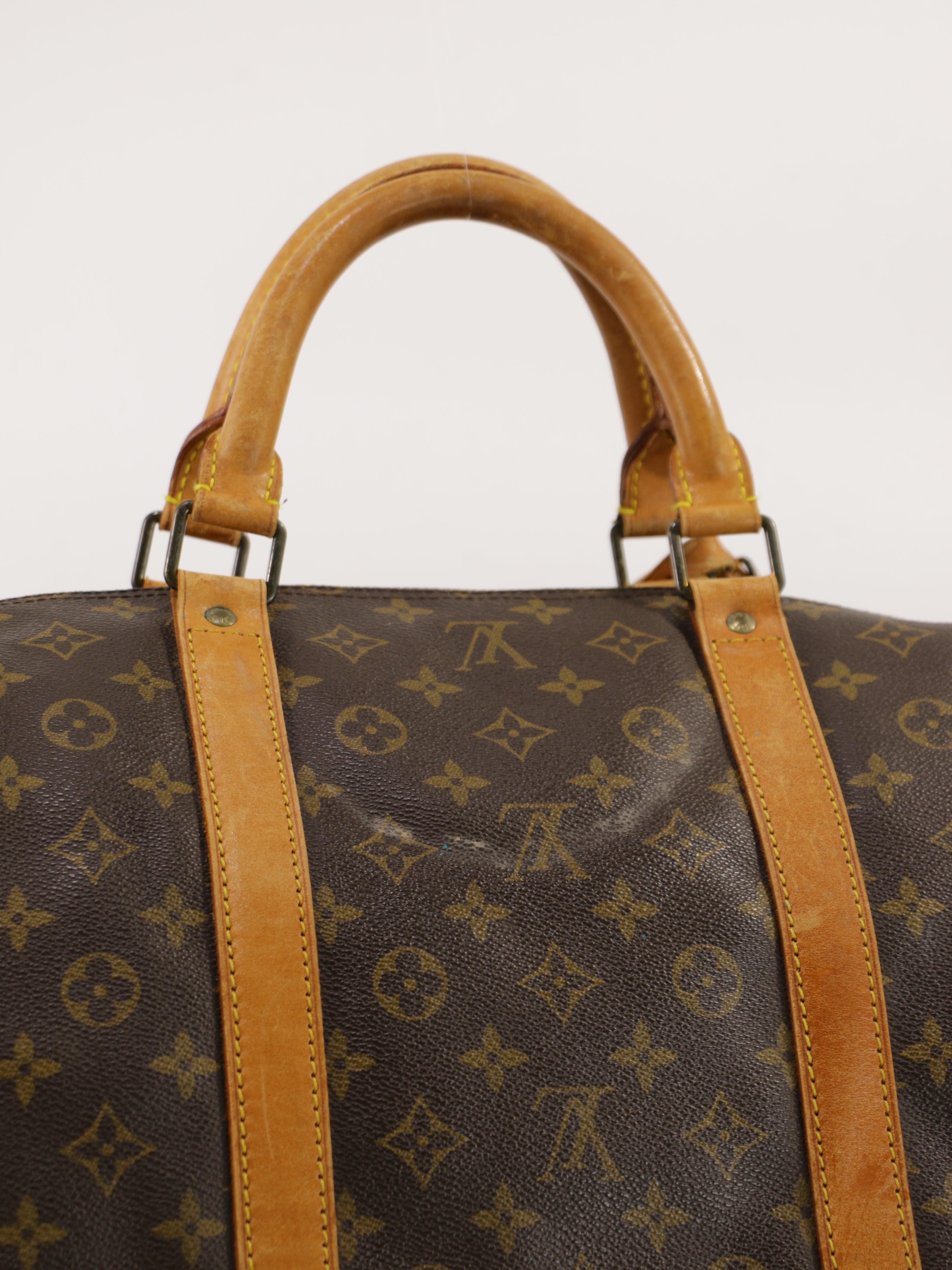 Keepall 60