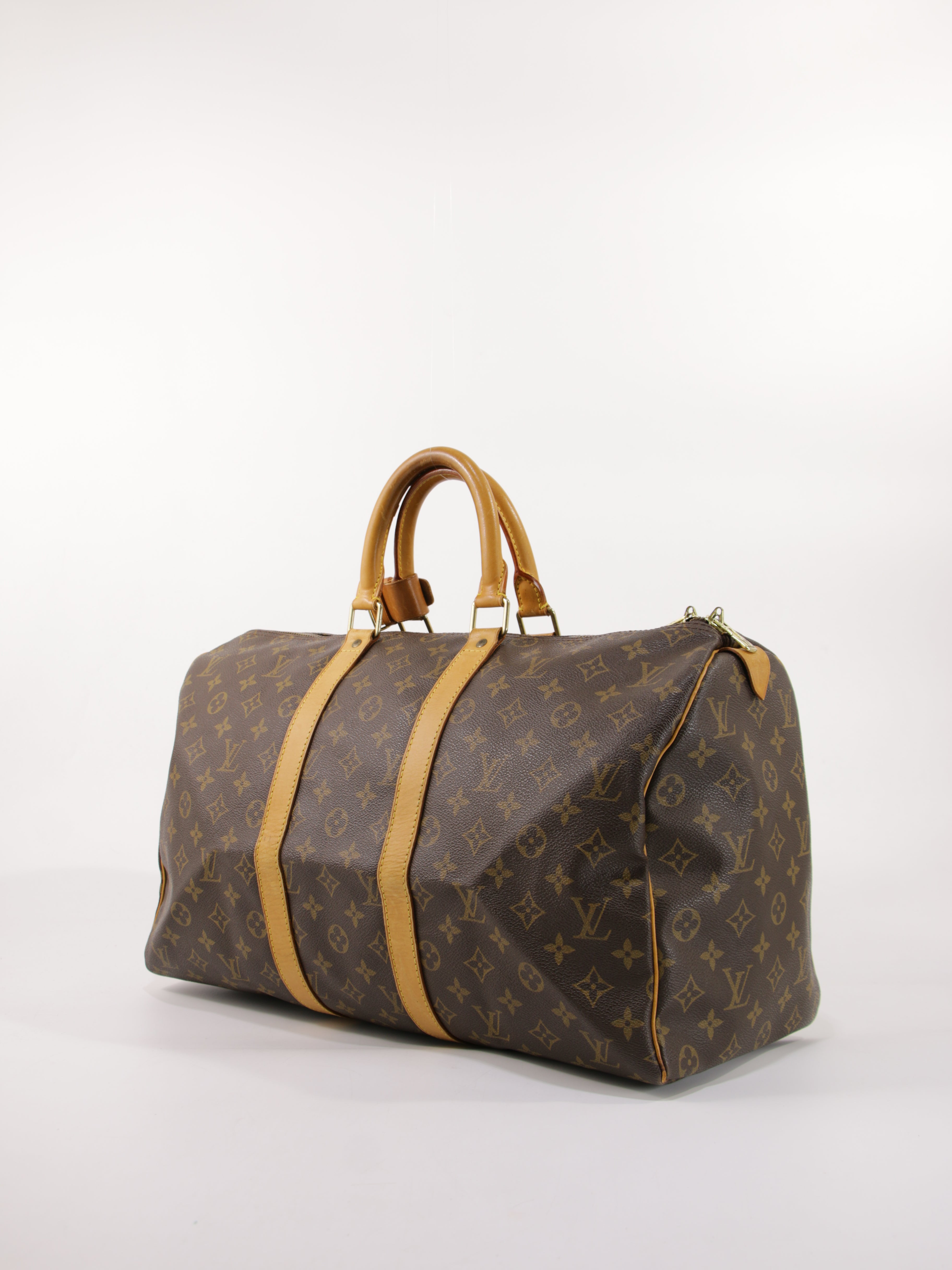 Keepall 45