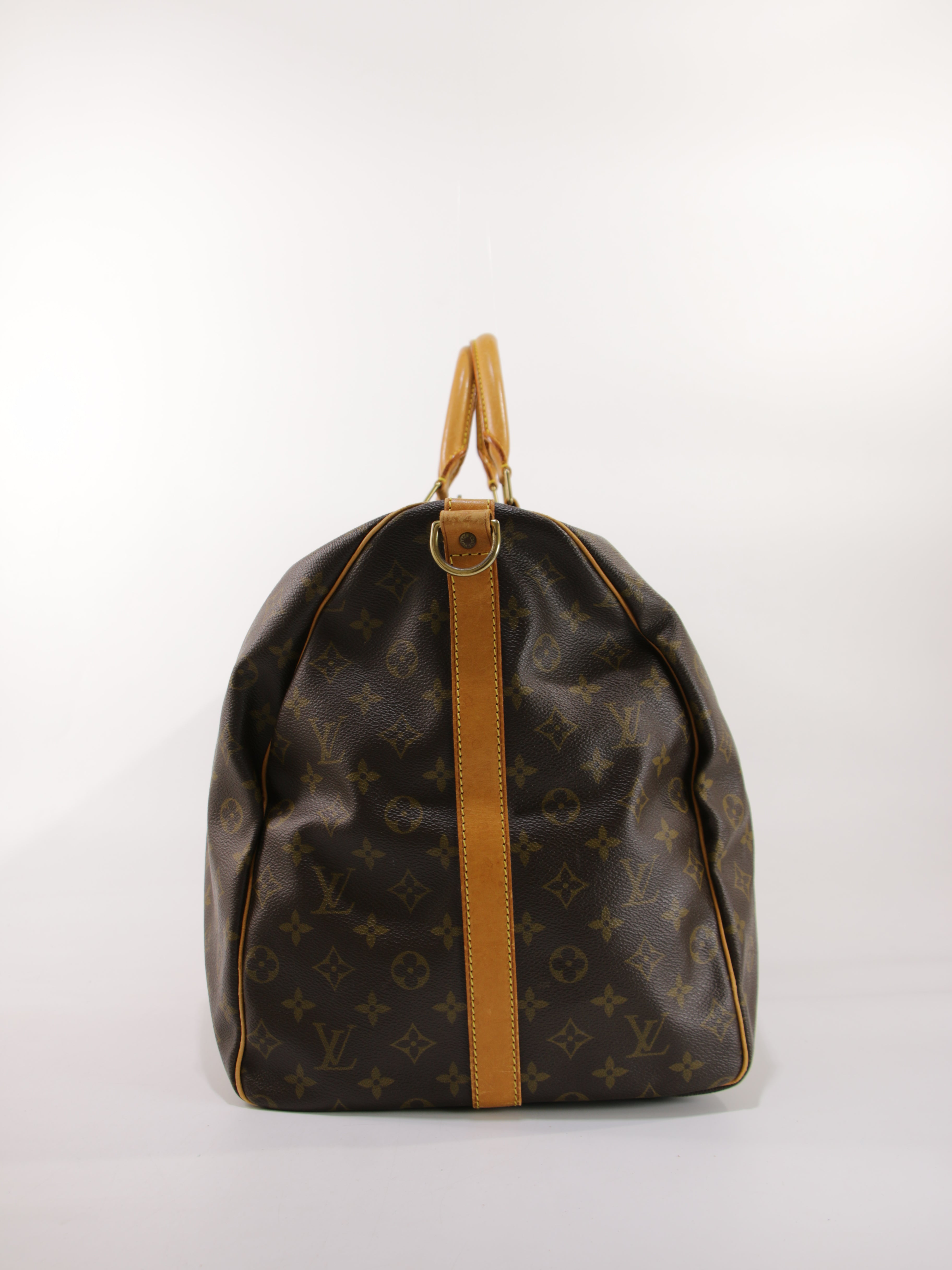 Keepall 60