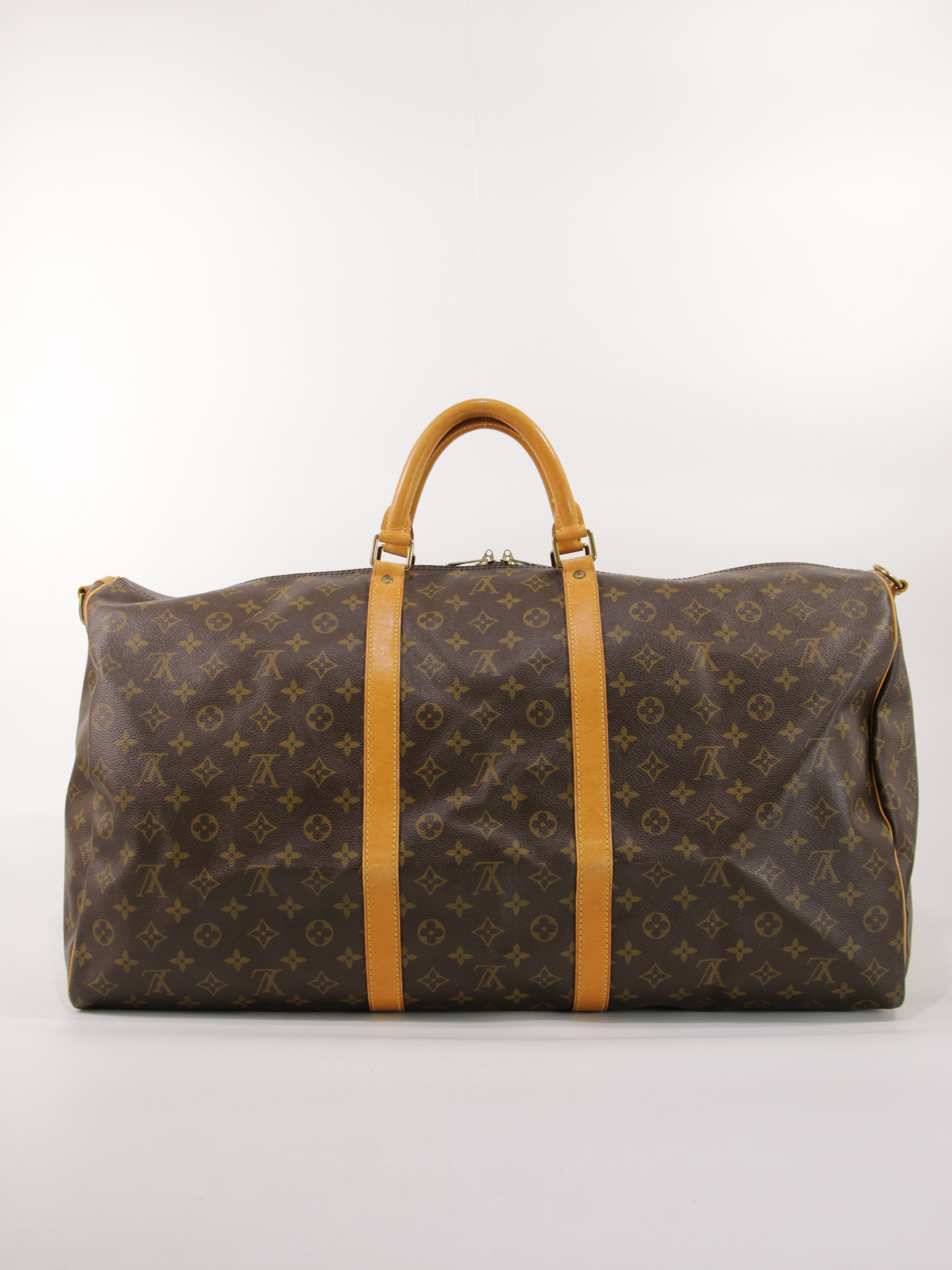 Keepall 60