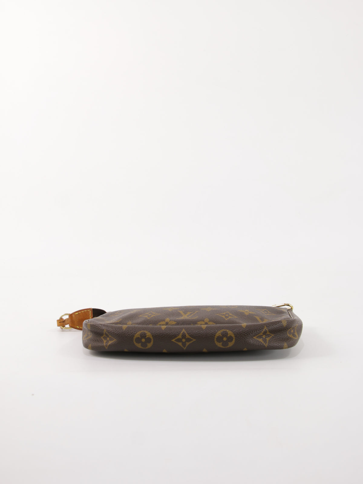 Louis Vuitton Accessories Pochette