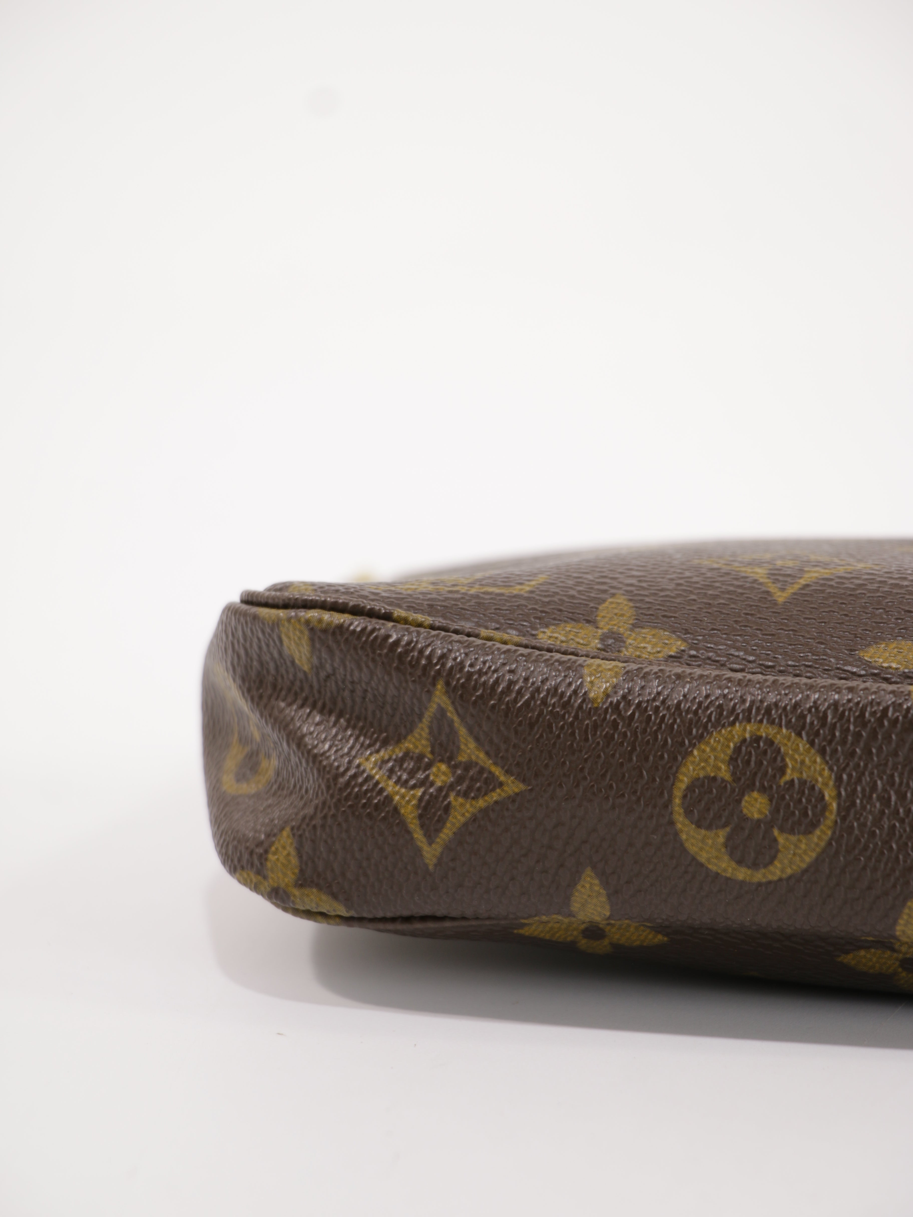 Accessories Pochette