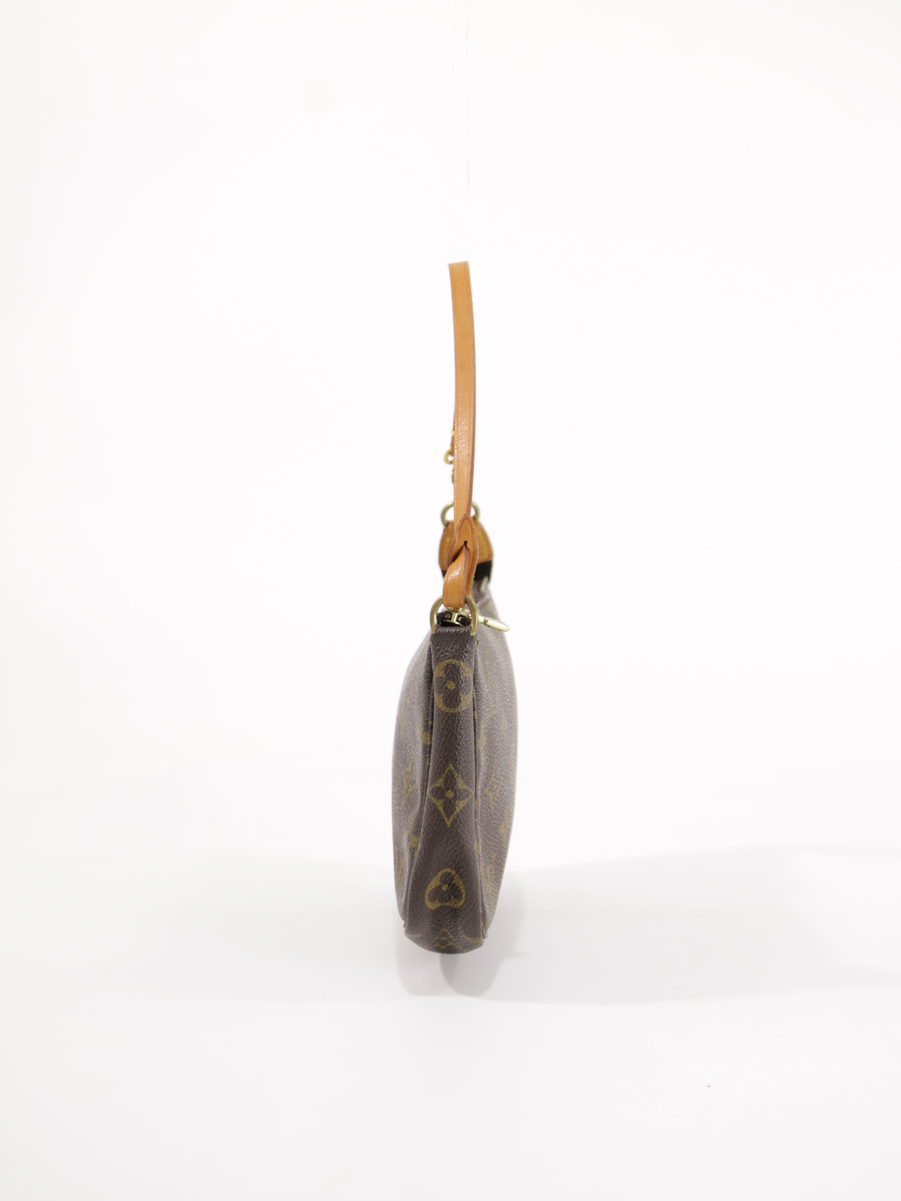 Accessories Pochette