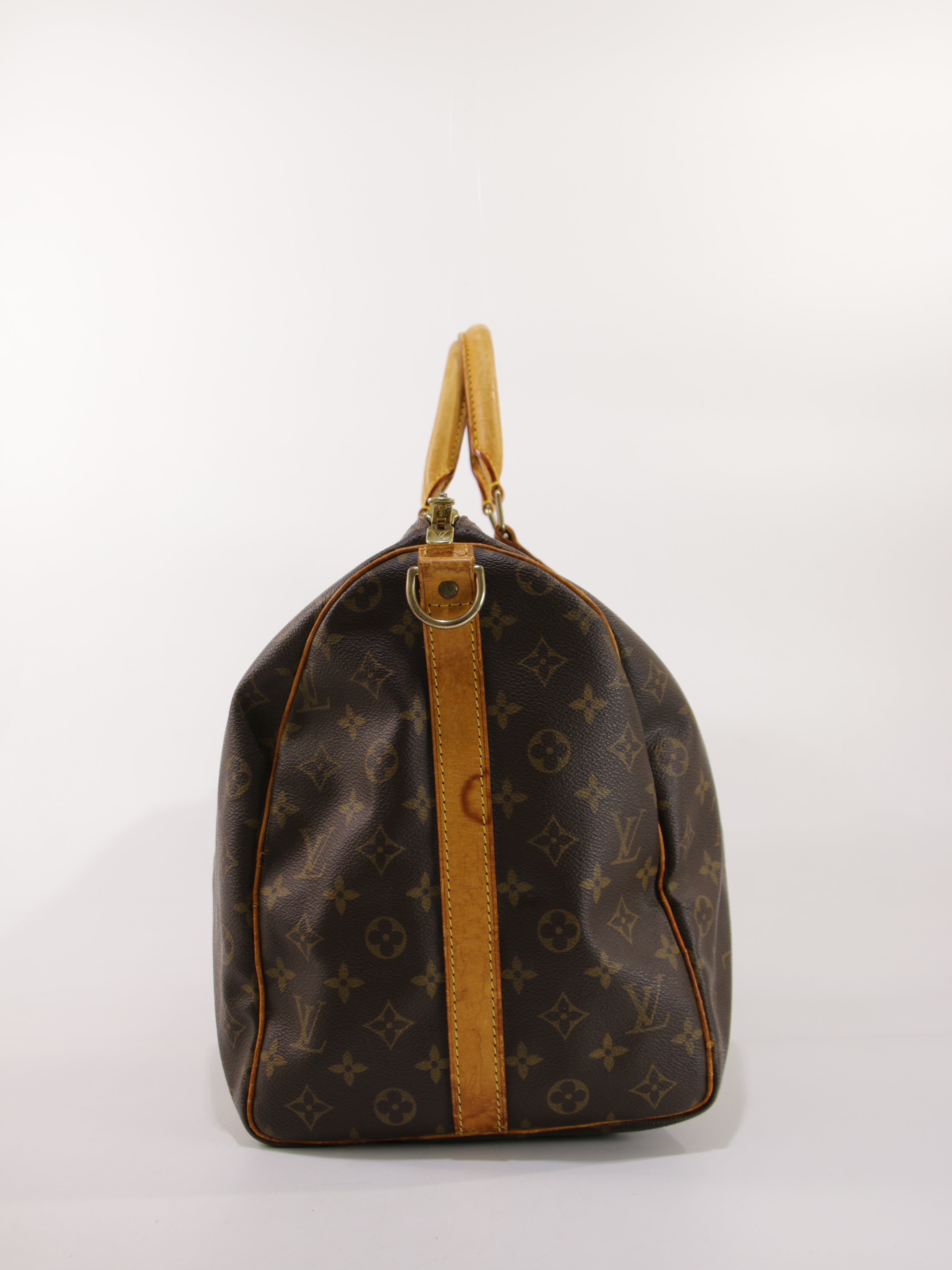 Keepall 50