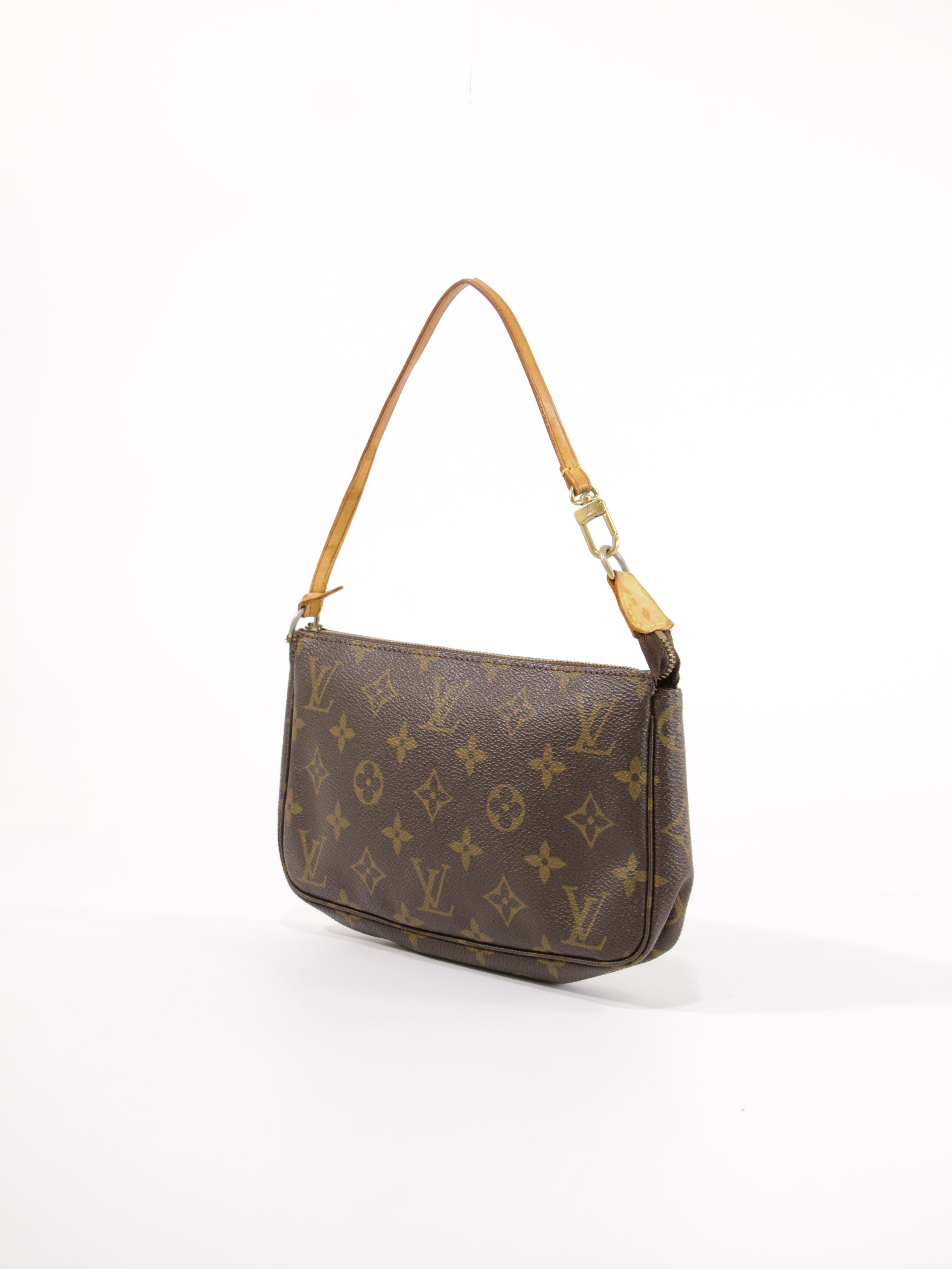 Accessories Pochette