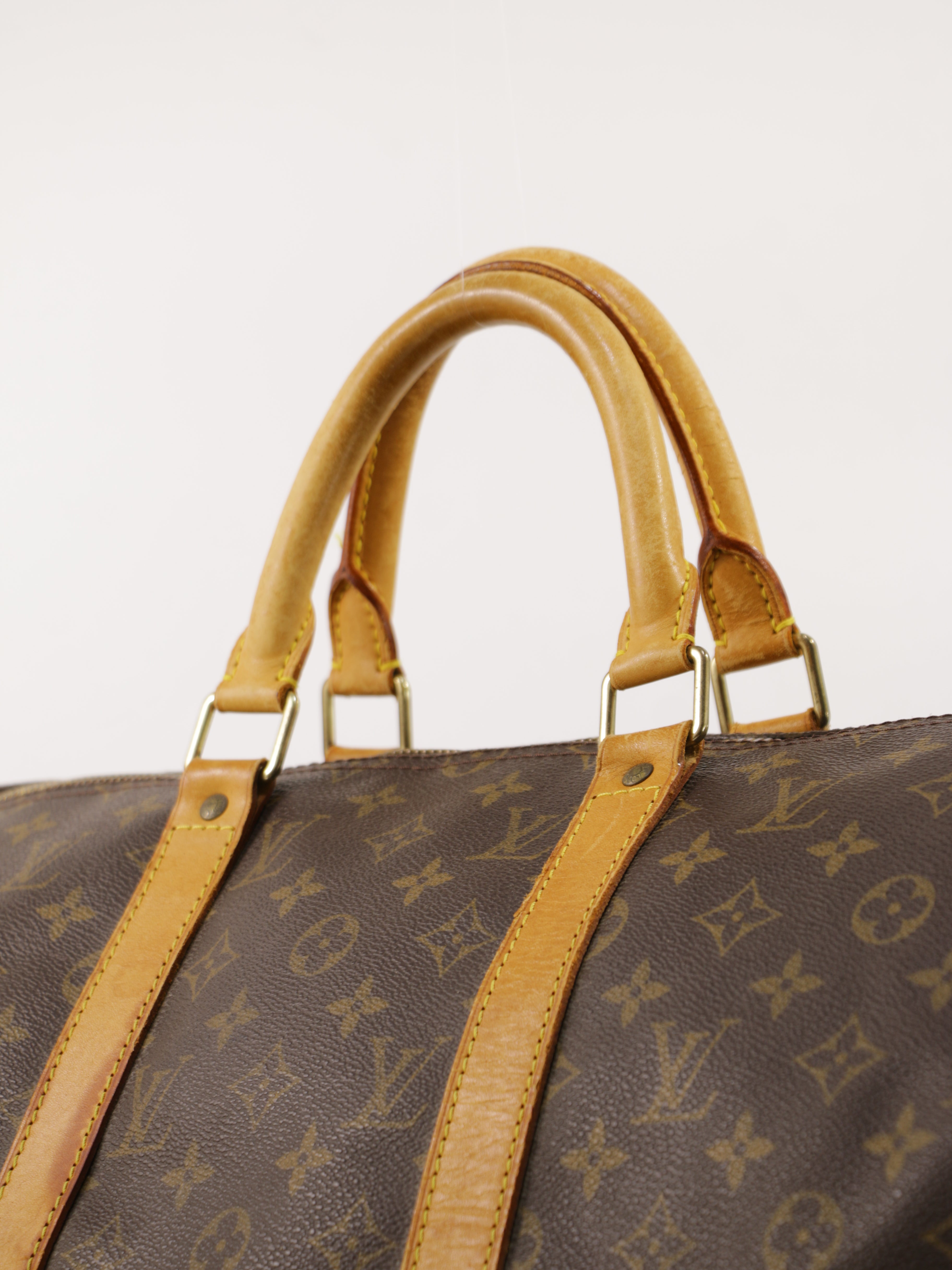 Keepall 50