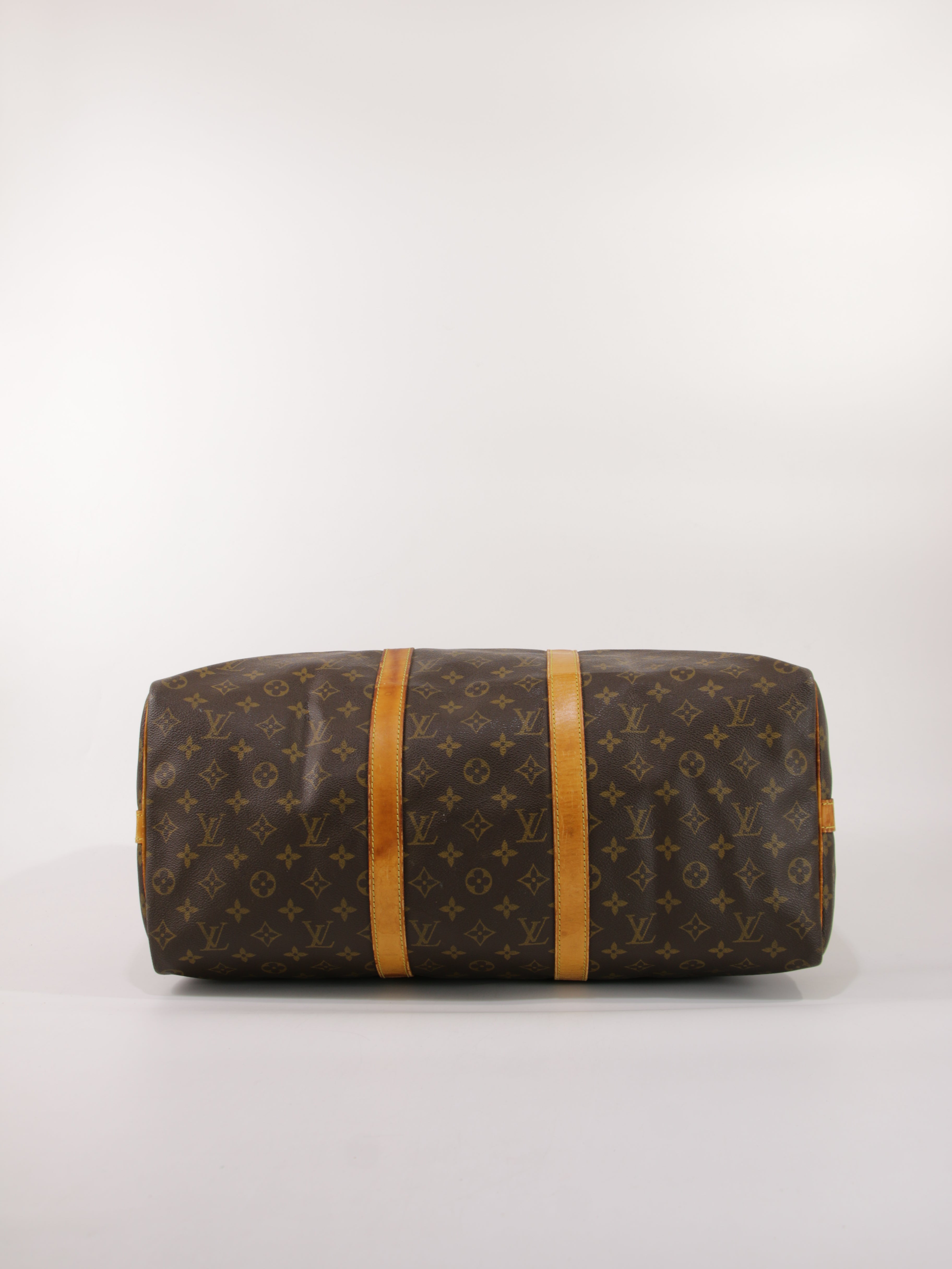 Keepall 50