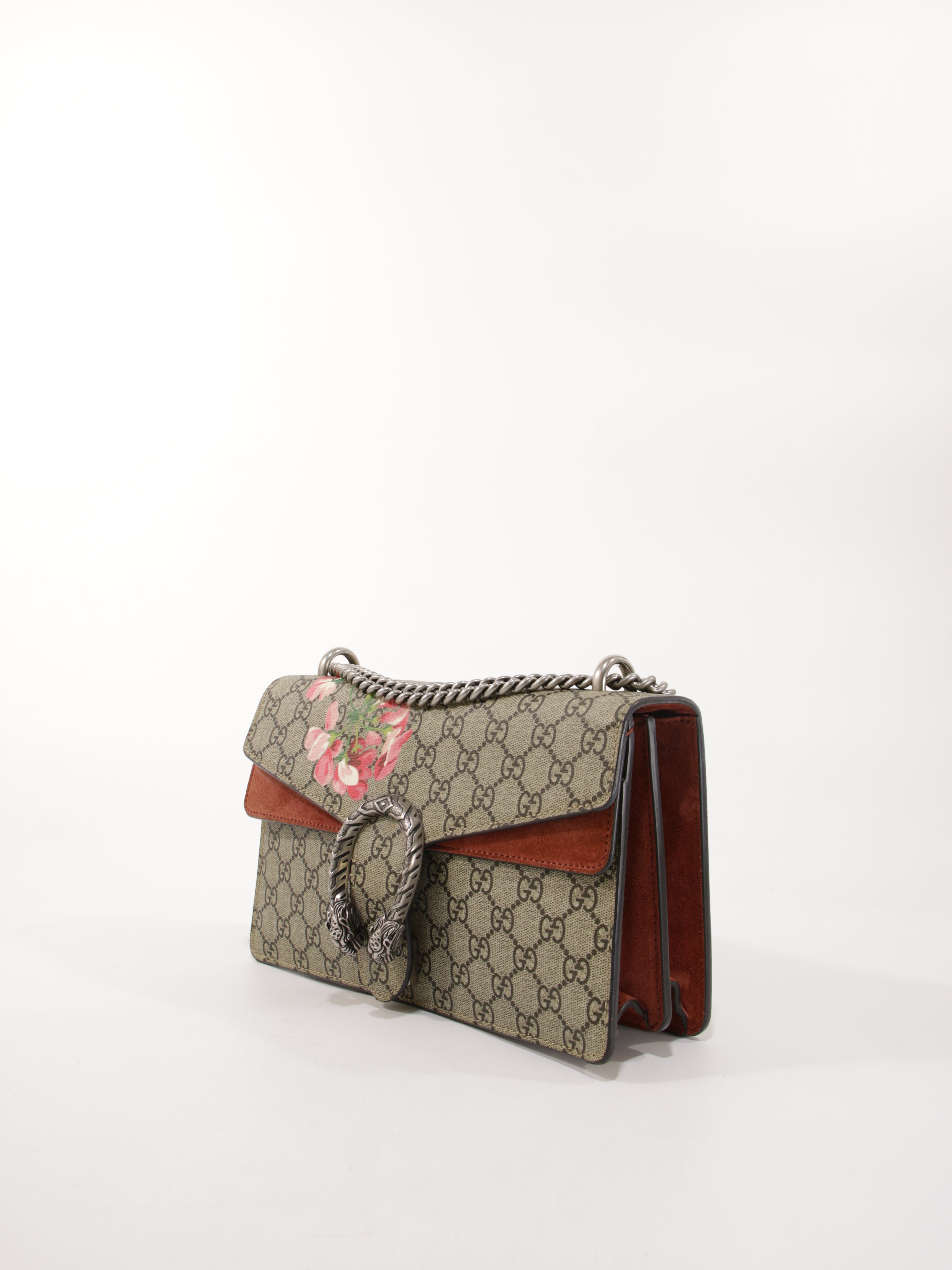 Dionysus Small GG