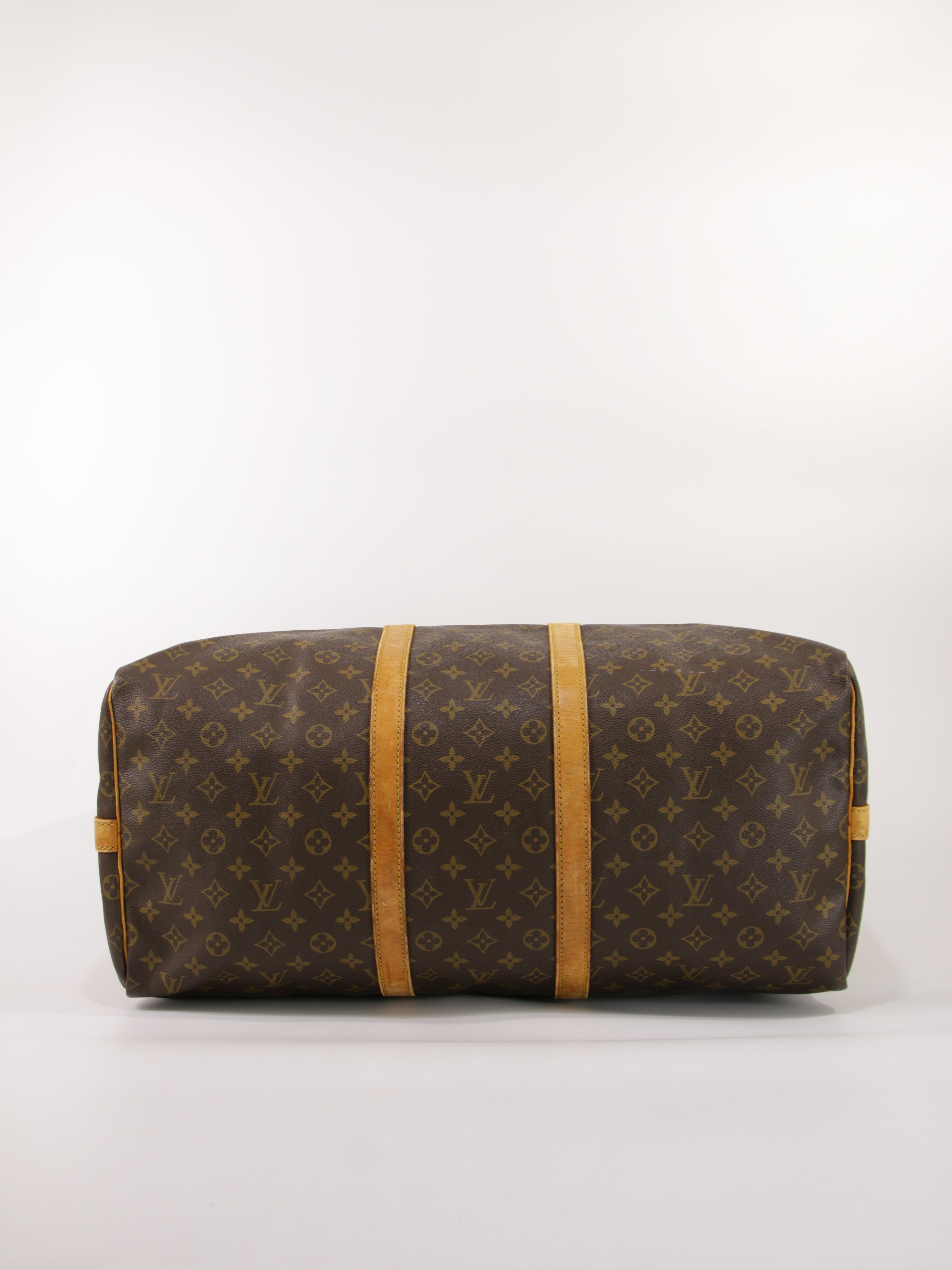 Keepall 55