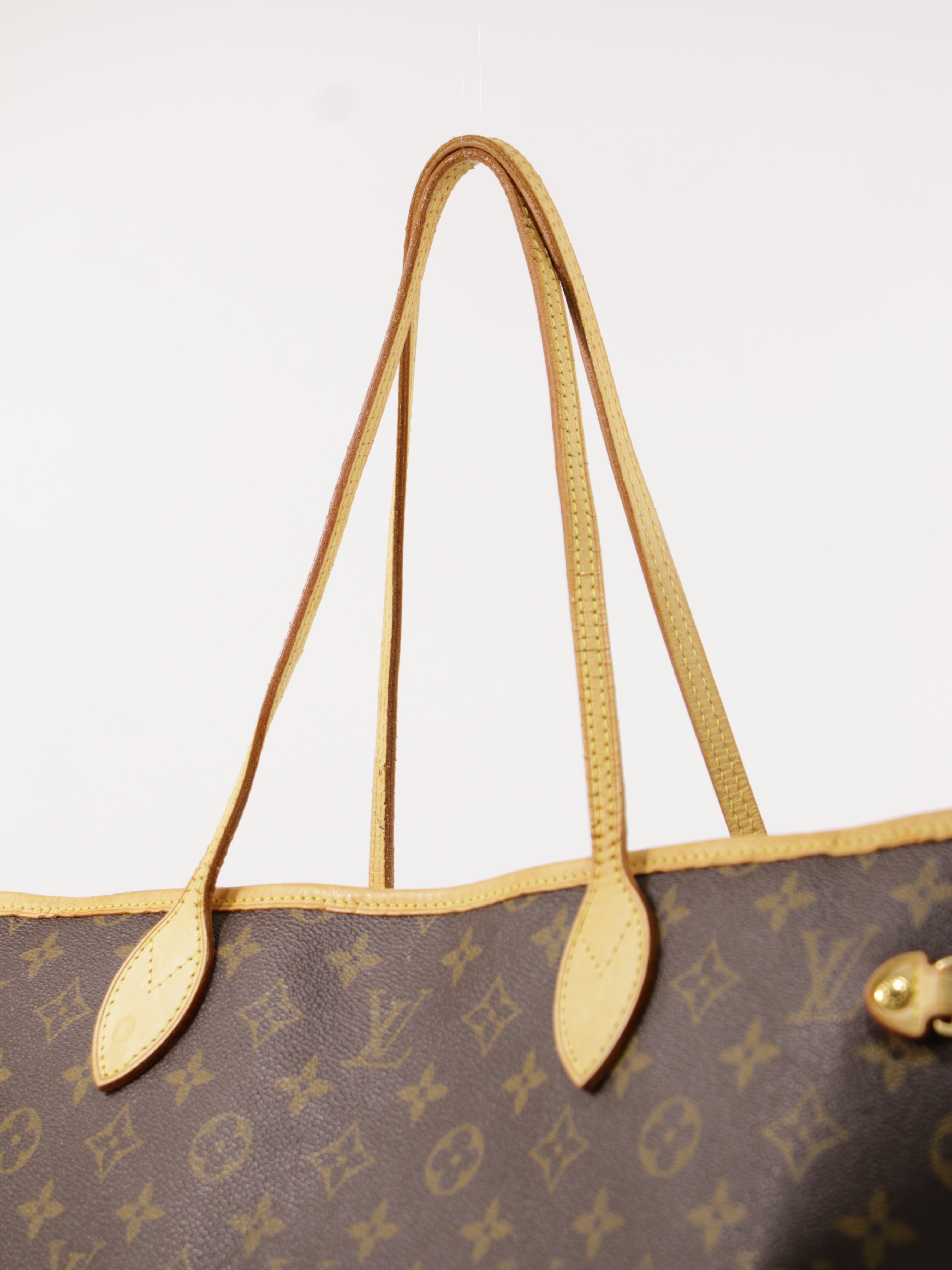 Neverfull GM
