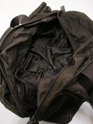 Duffle Bag