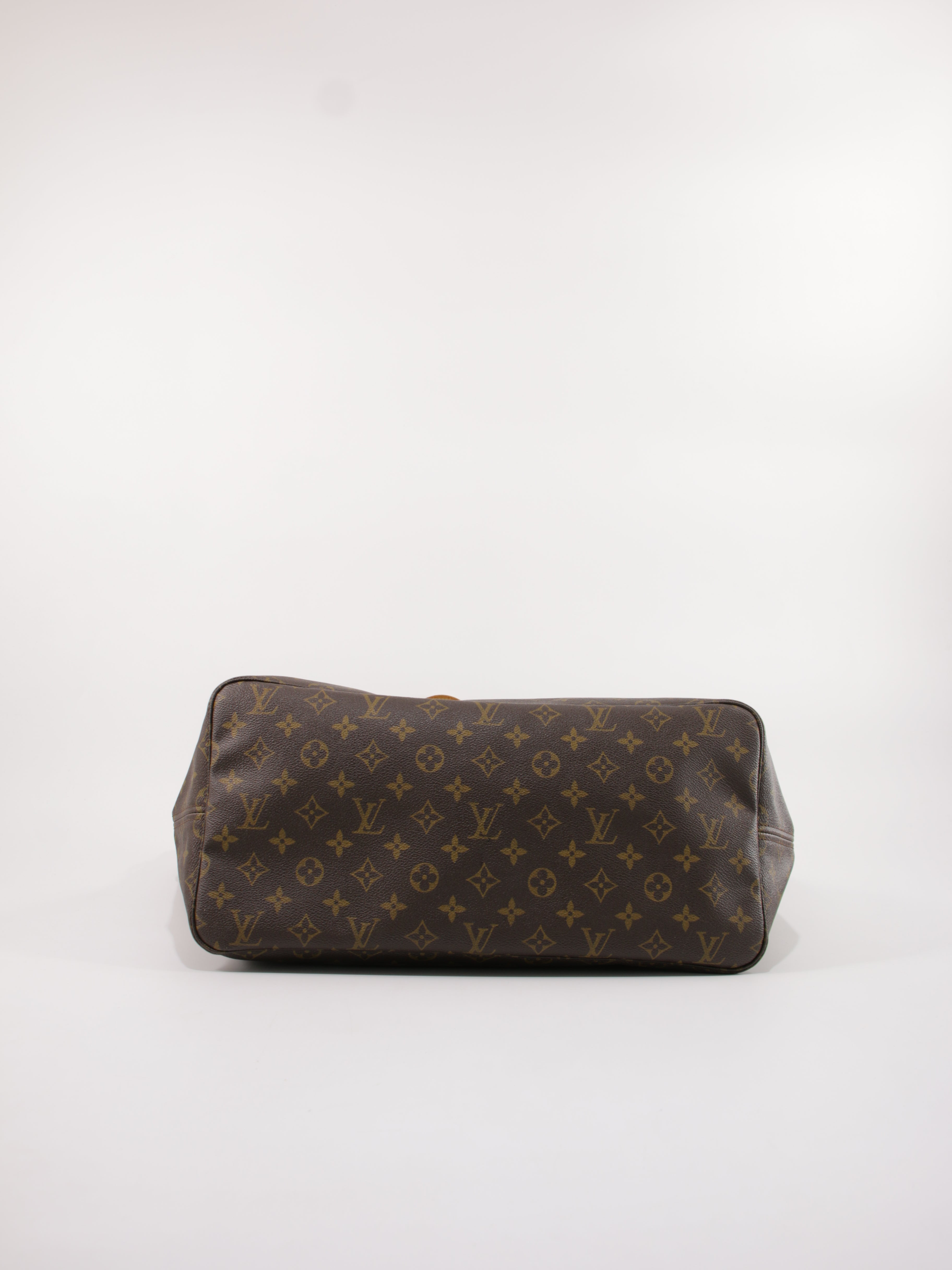 Neverfull GM