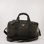 Duffle Bag