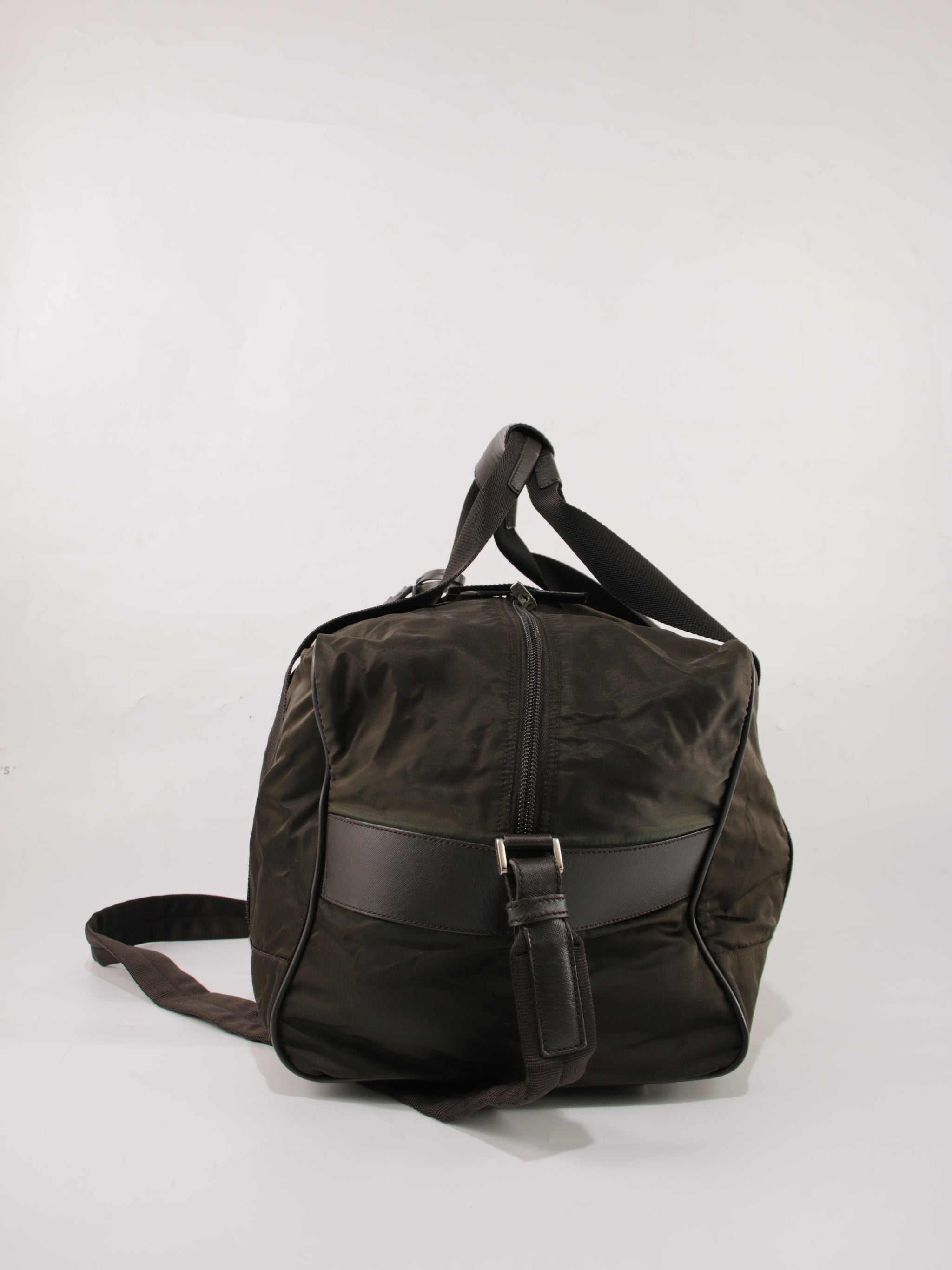 Duffle Bag