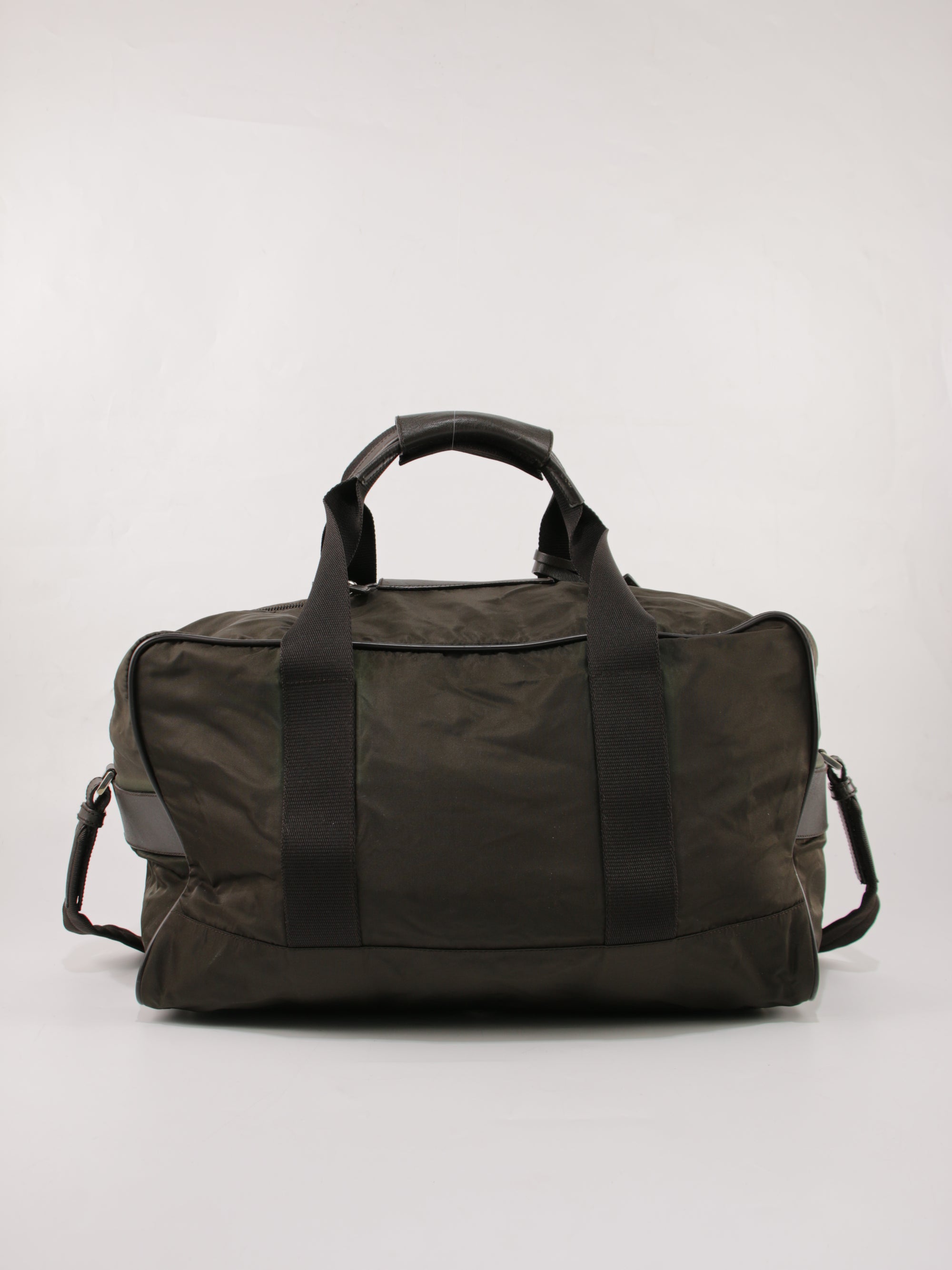 Duffle Bag