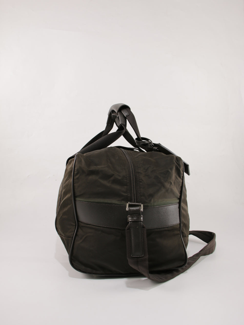 Duffle Bag