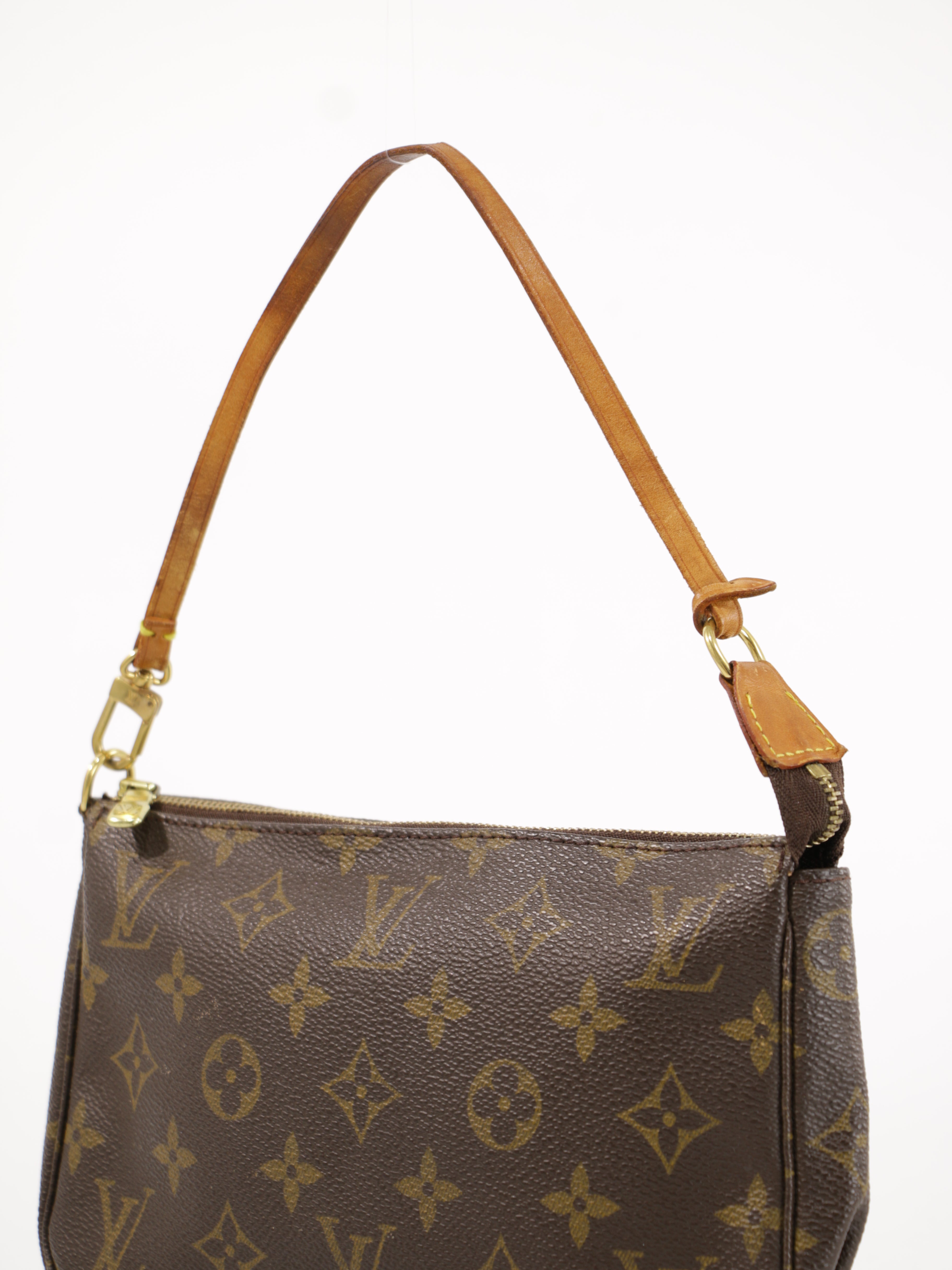 Accessories Pochette