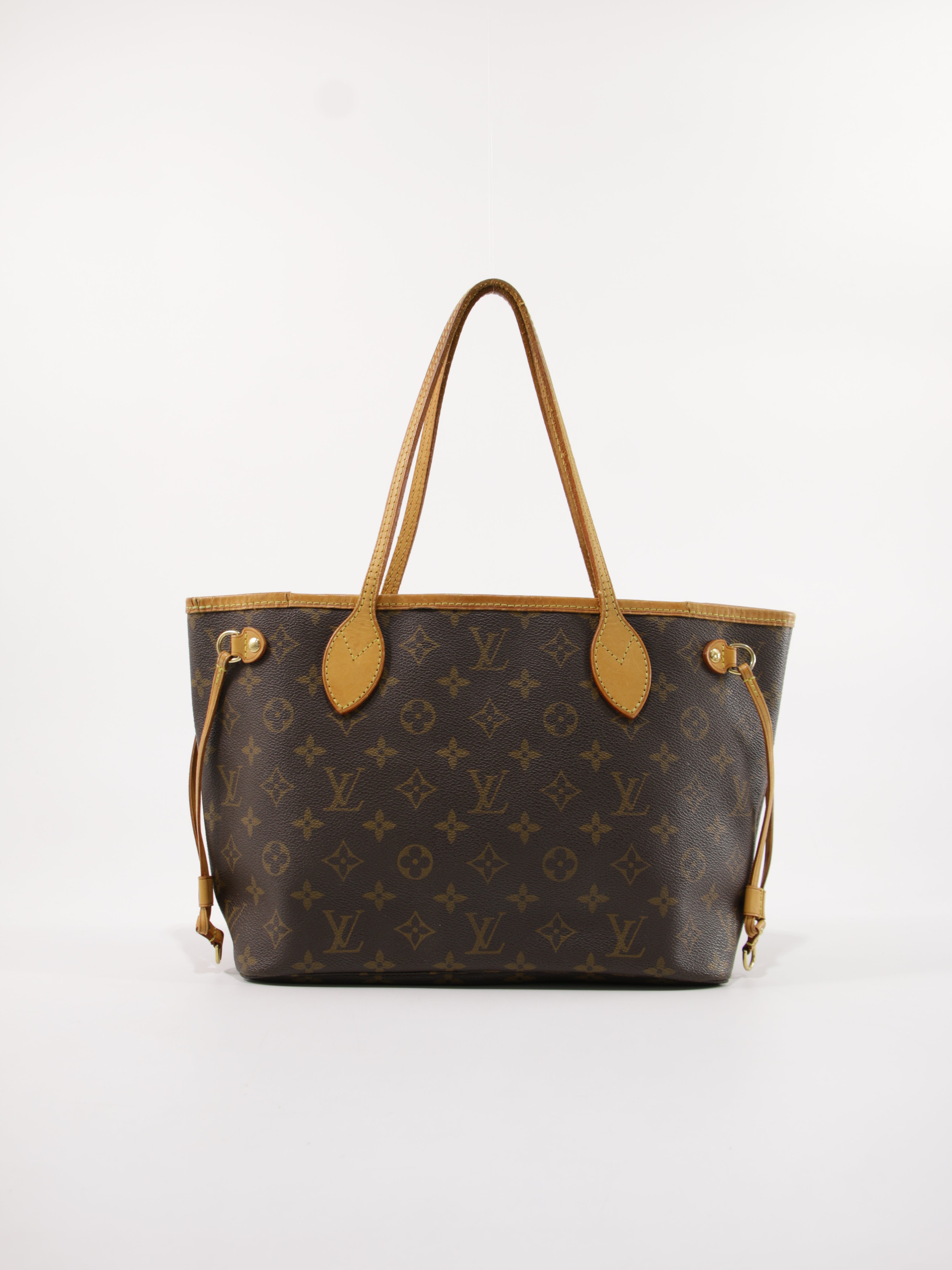 Neverfull PM