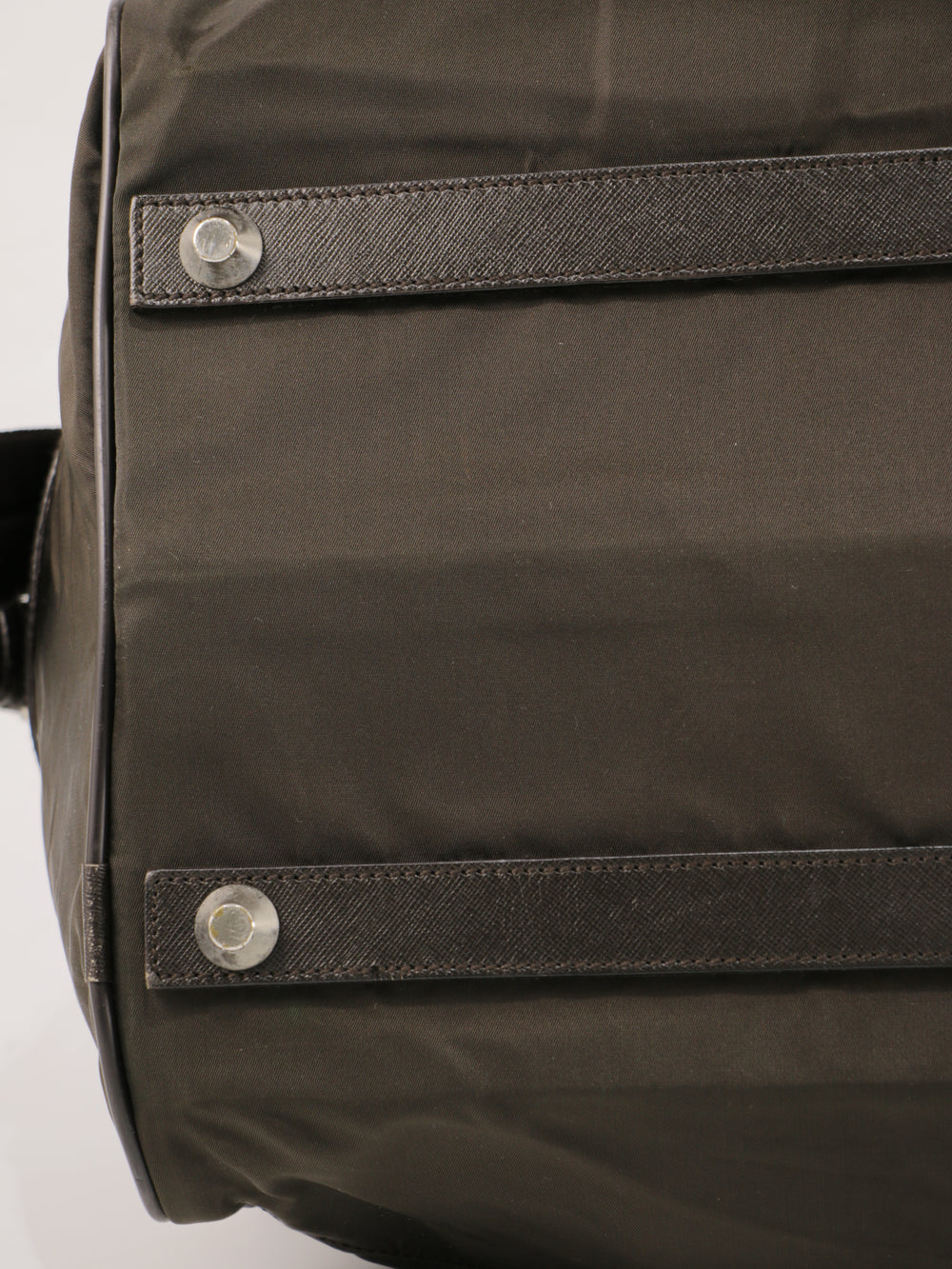 Duffle Bag
