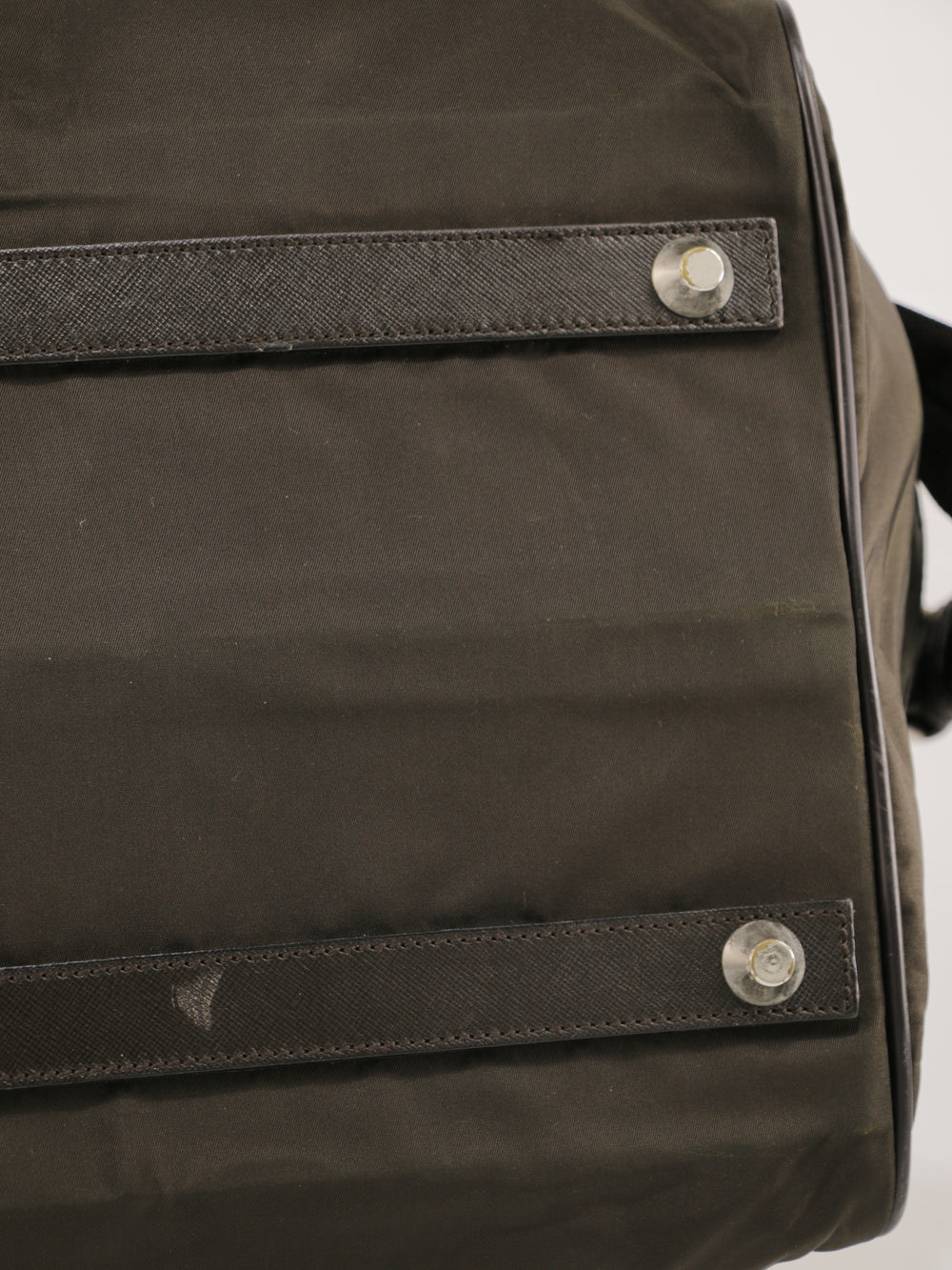 Duffle Bag