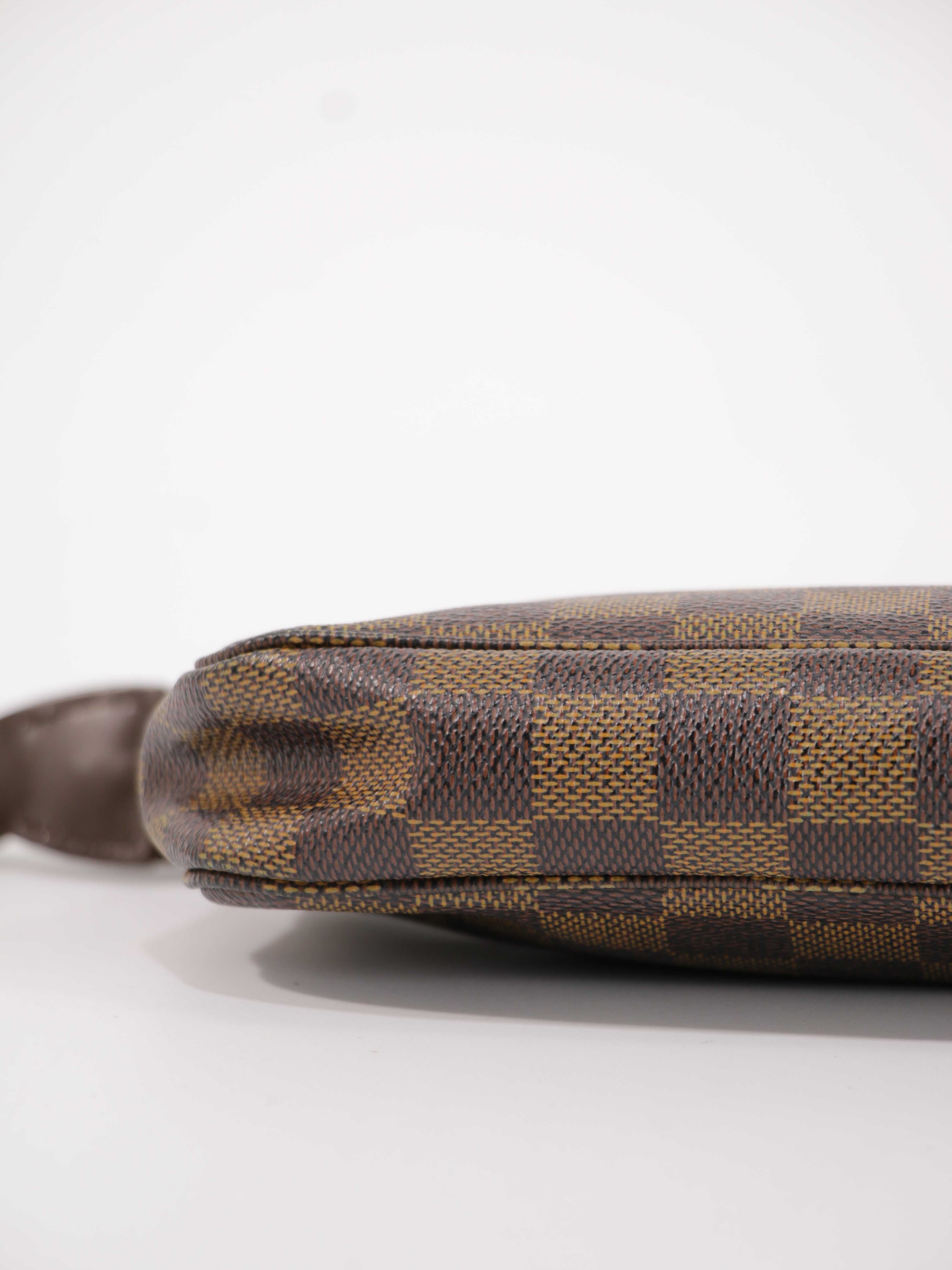 Accessories Pochette