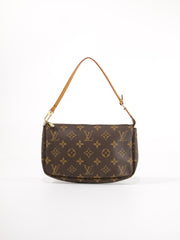 Accessories Pochette