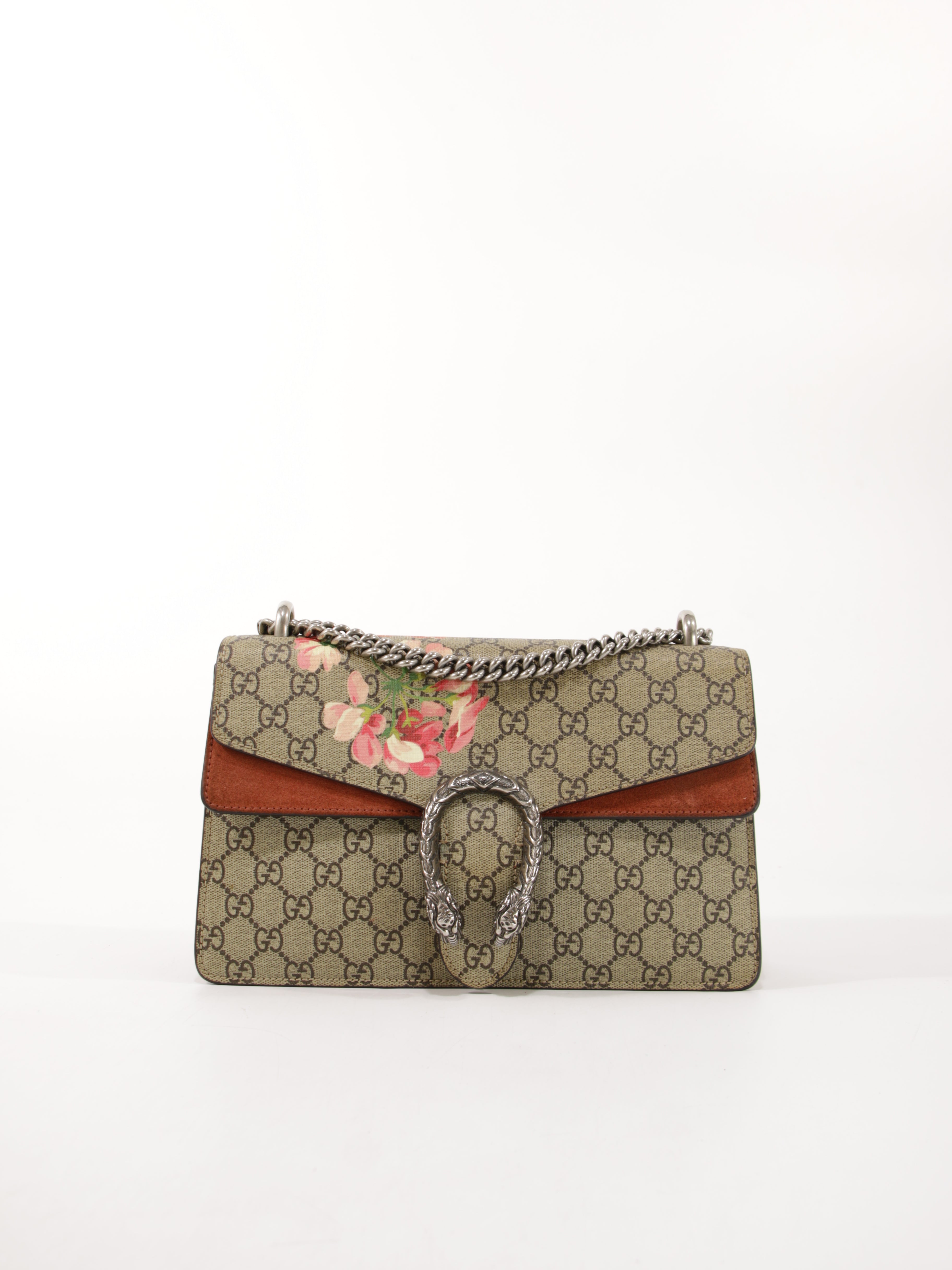 Dionysus Small GG