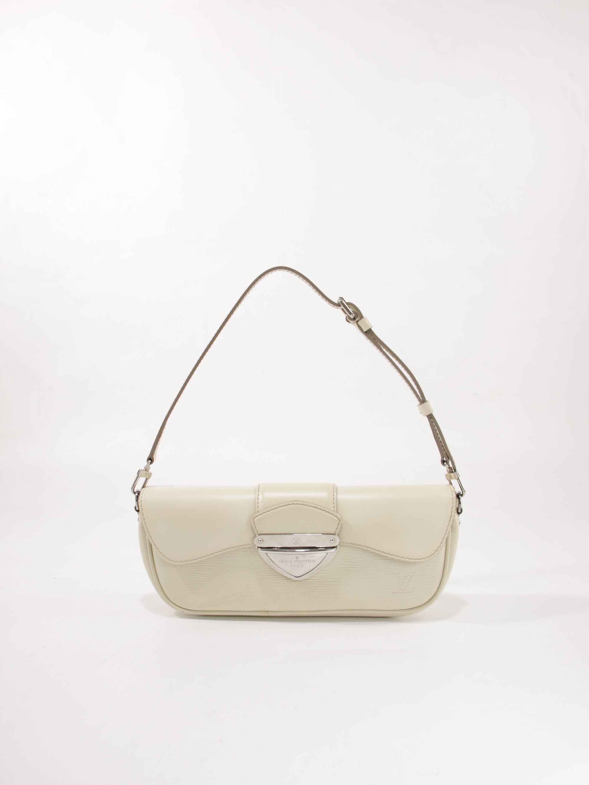 Pochette Montaigne