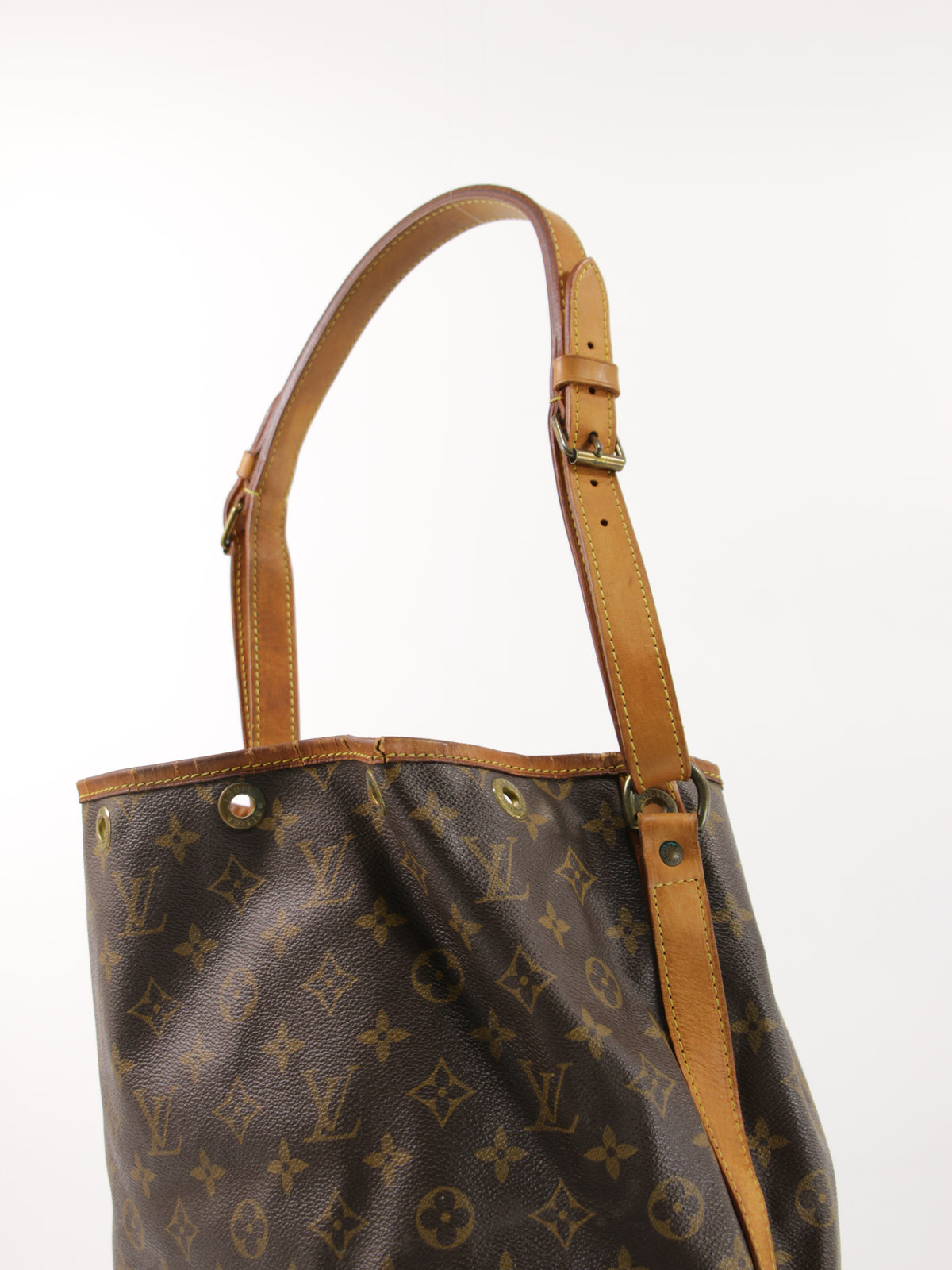 Louis Vuitton Noé