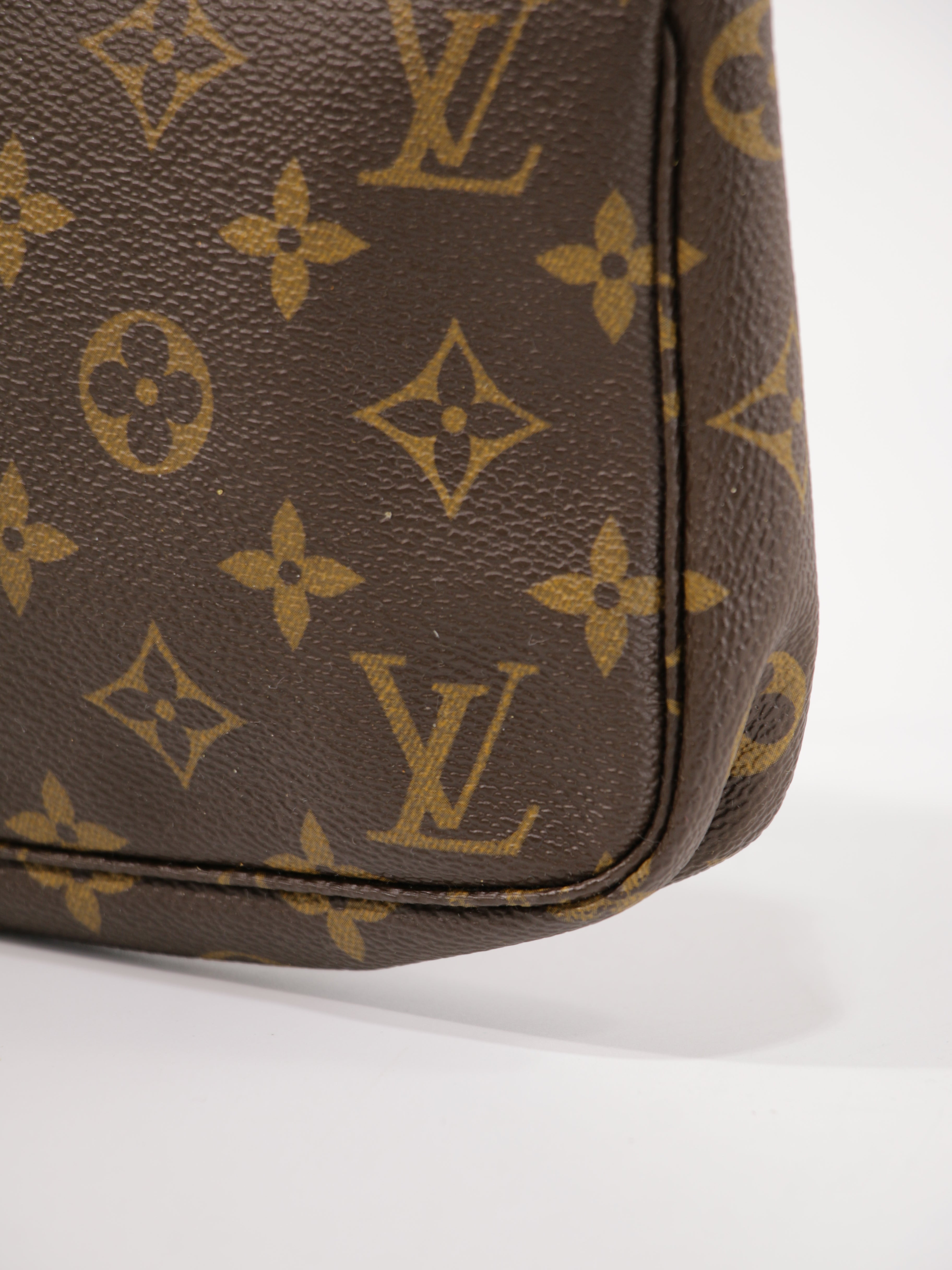 Accessories Pochette