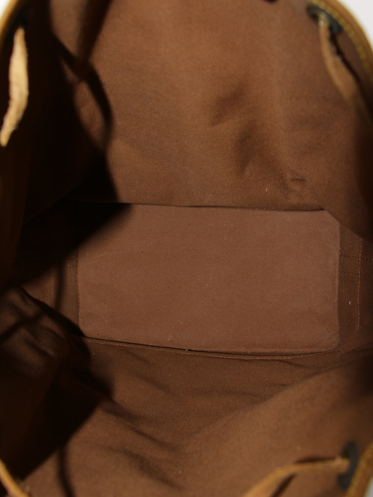 Louis Vuitton Noé