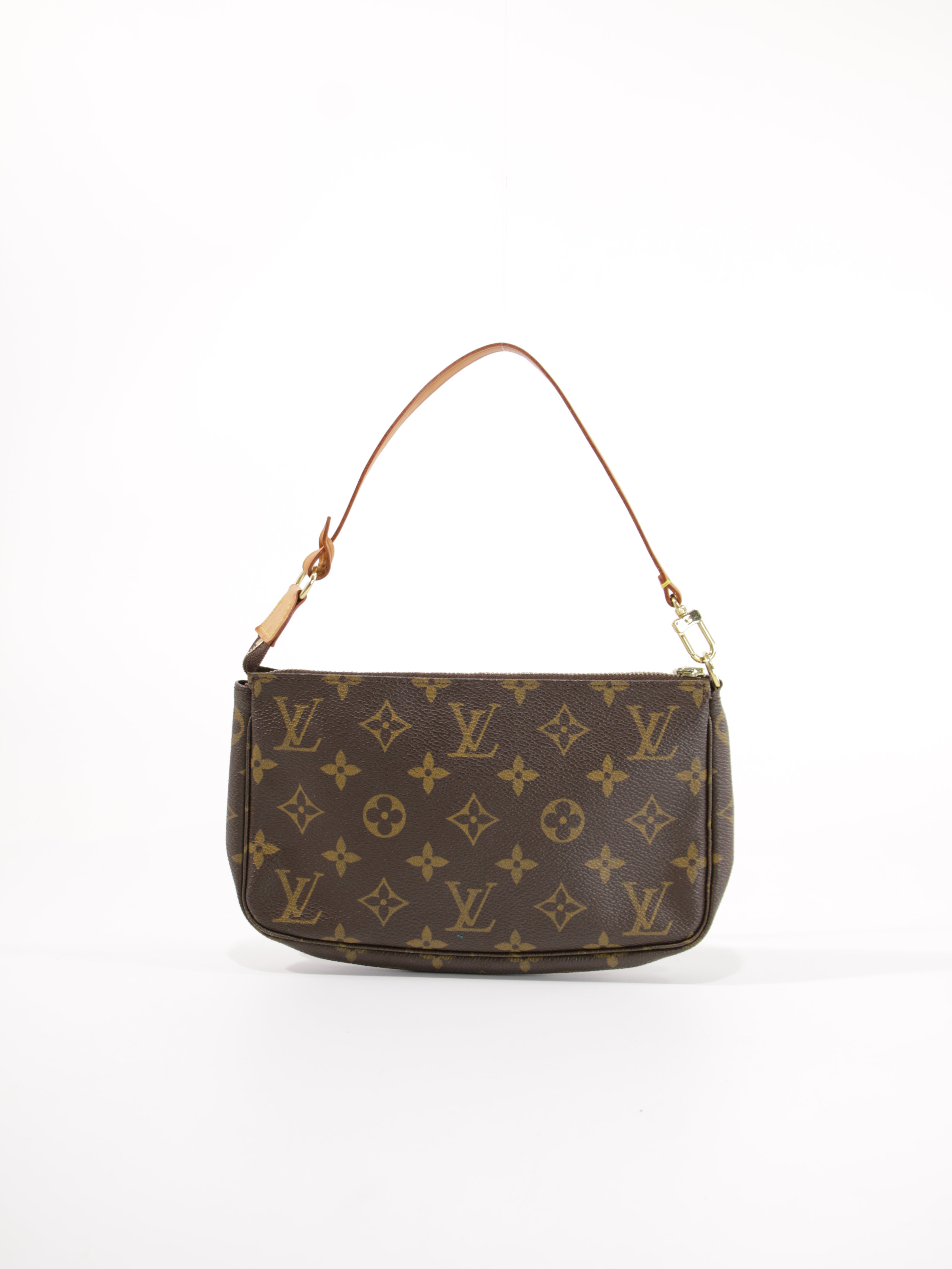 Accessories Pochette