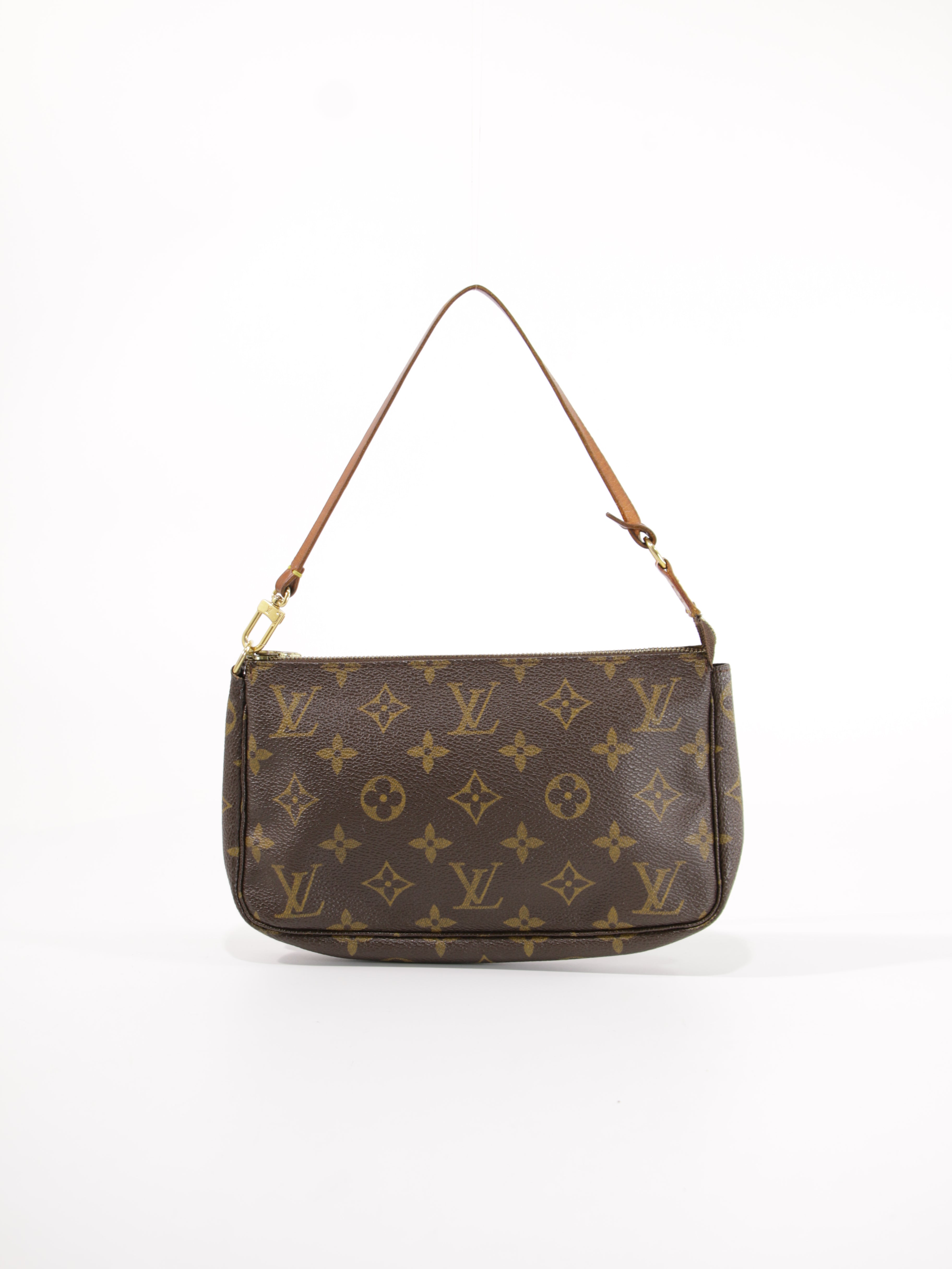 Accessories Pochette