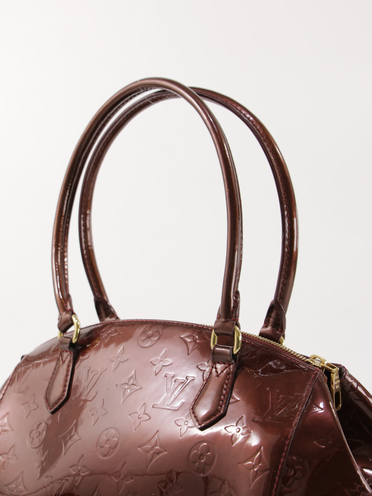 Louis Vuitton Sherwood PM