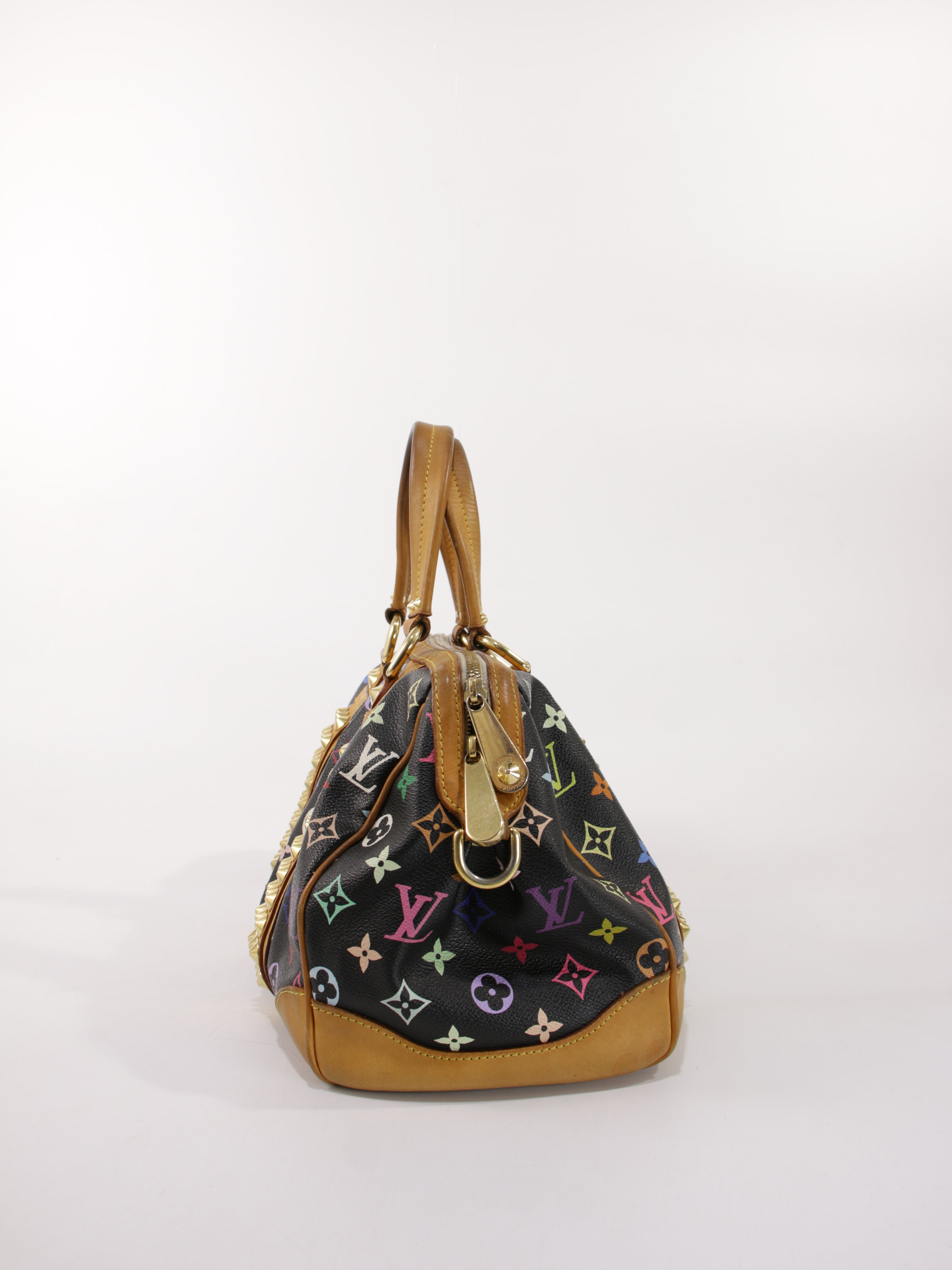 Hand Bag