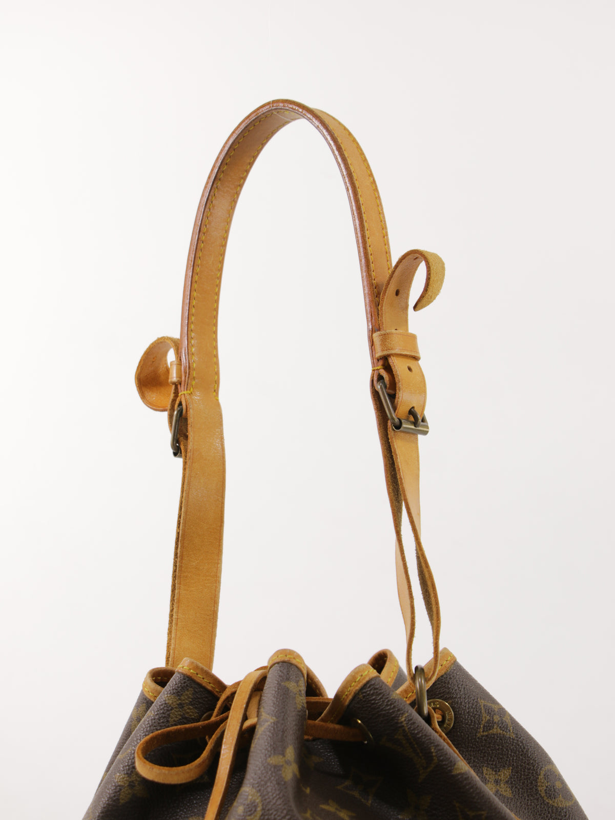 Louis Vuitton Petit Noé