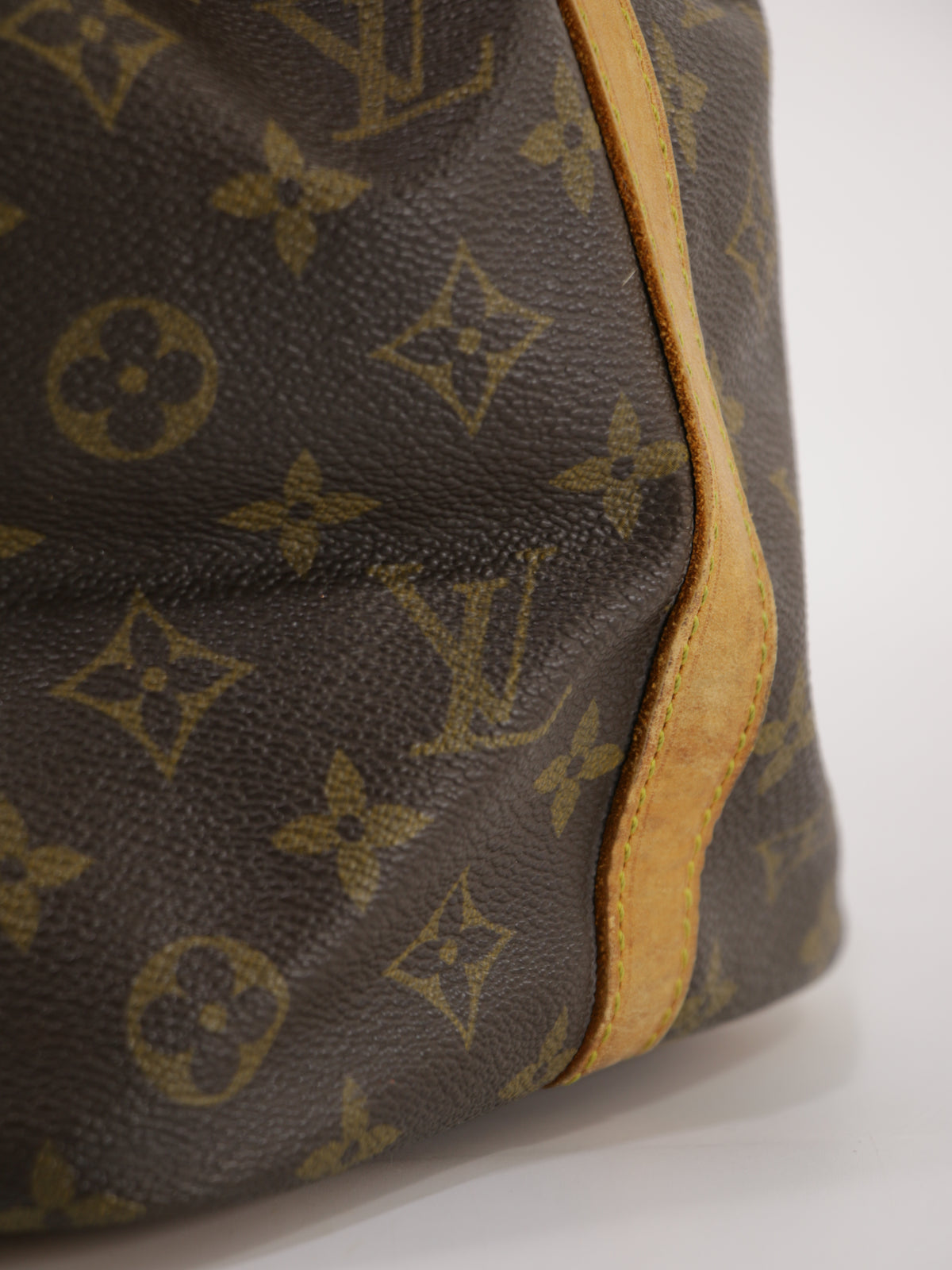 Louis Vuitton Petit Noé