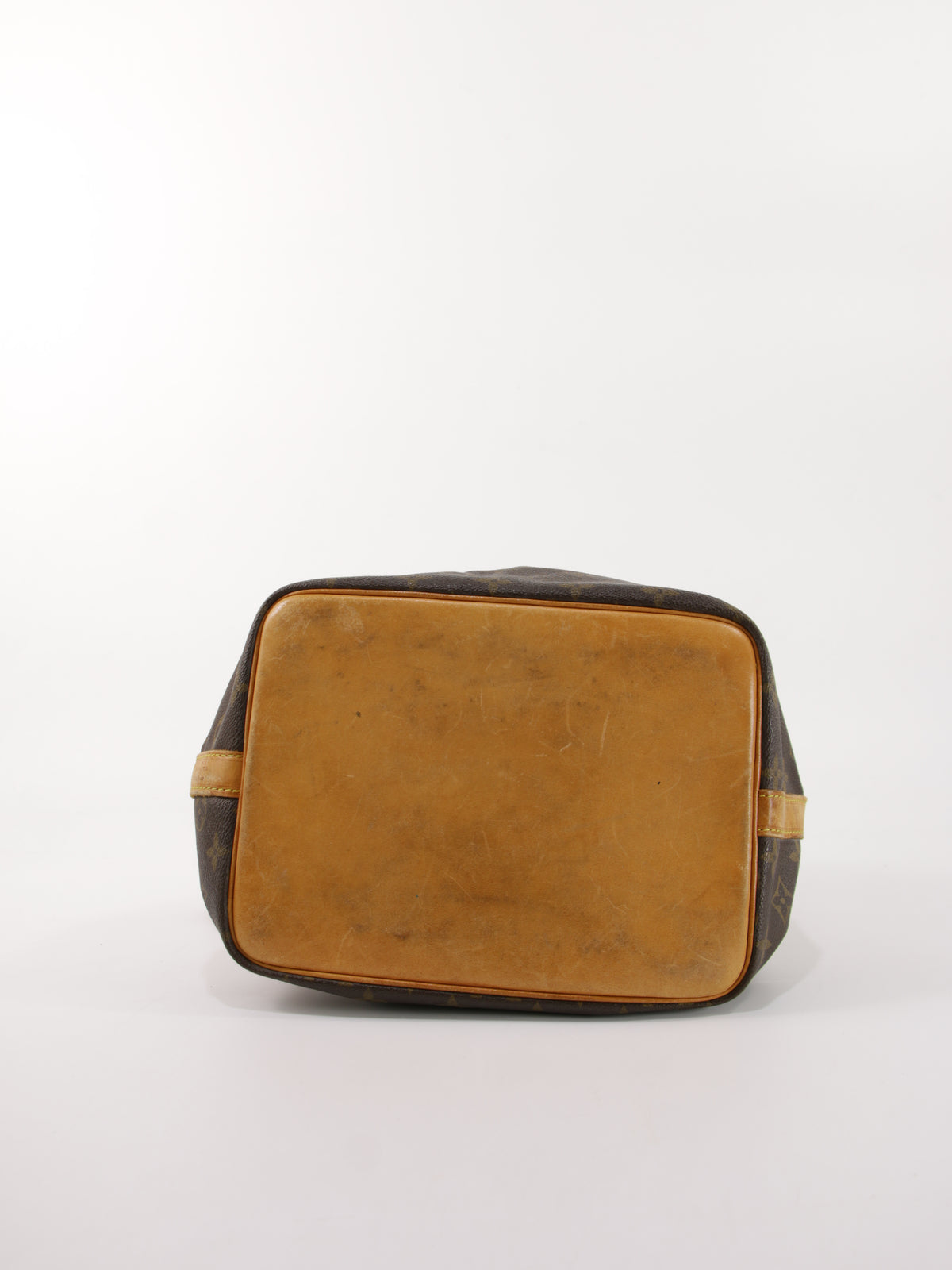 Louis Vuitton Petit Noé