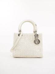 Medium Lady Dior