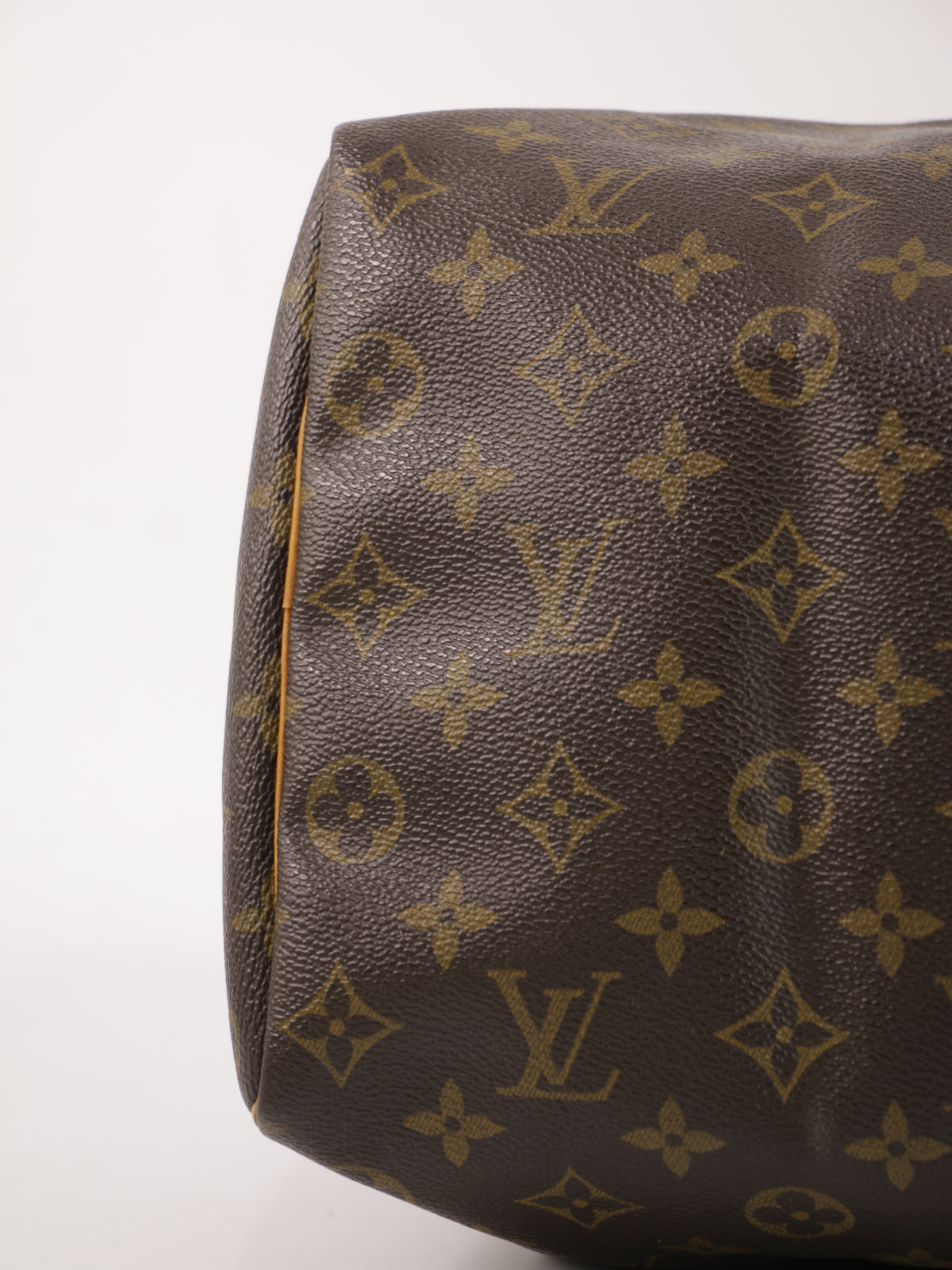 Louis Vuitton Speedy 35