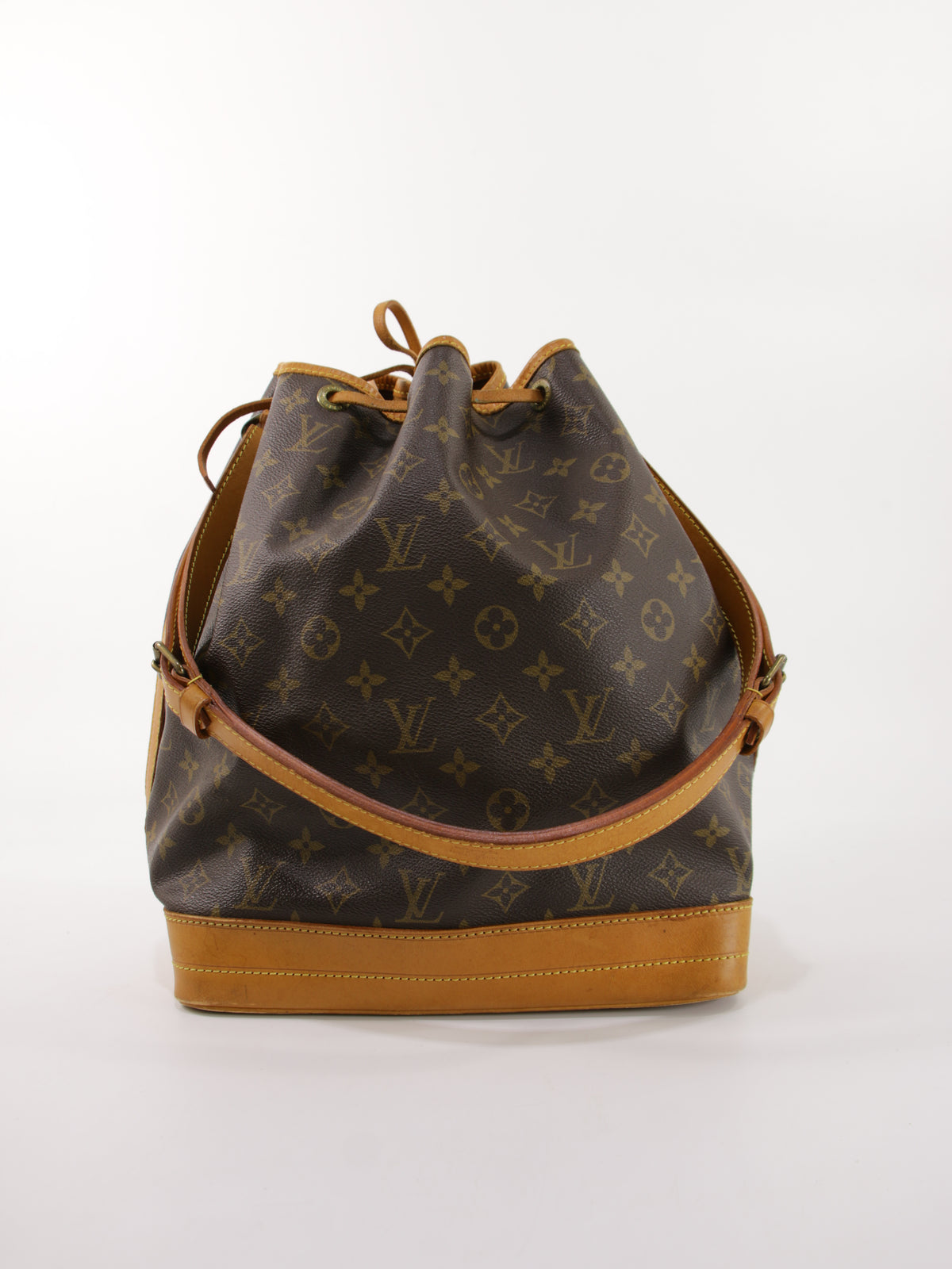 Louis Vuitton Noé