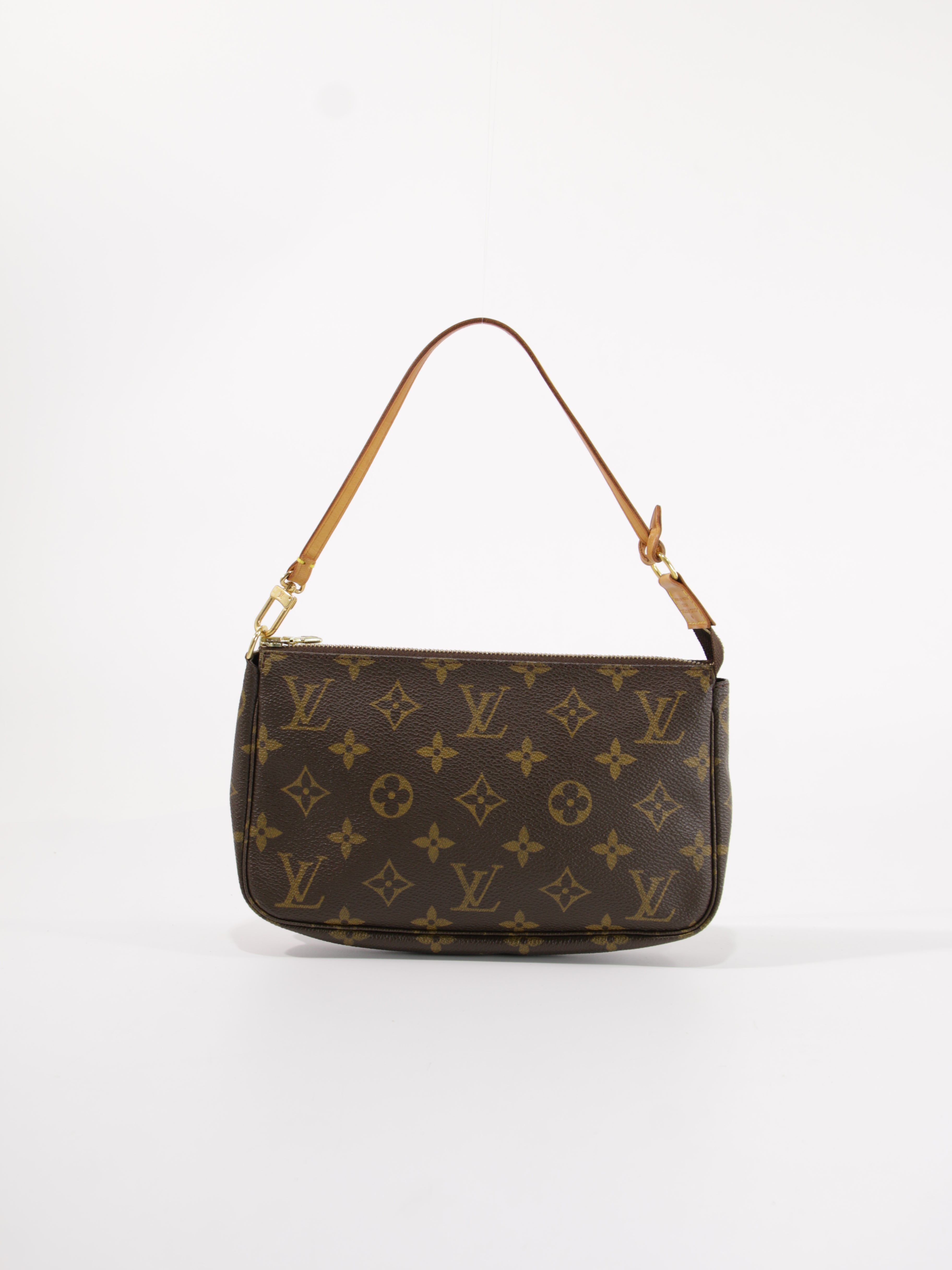 Accessories Pochette