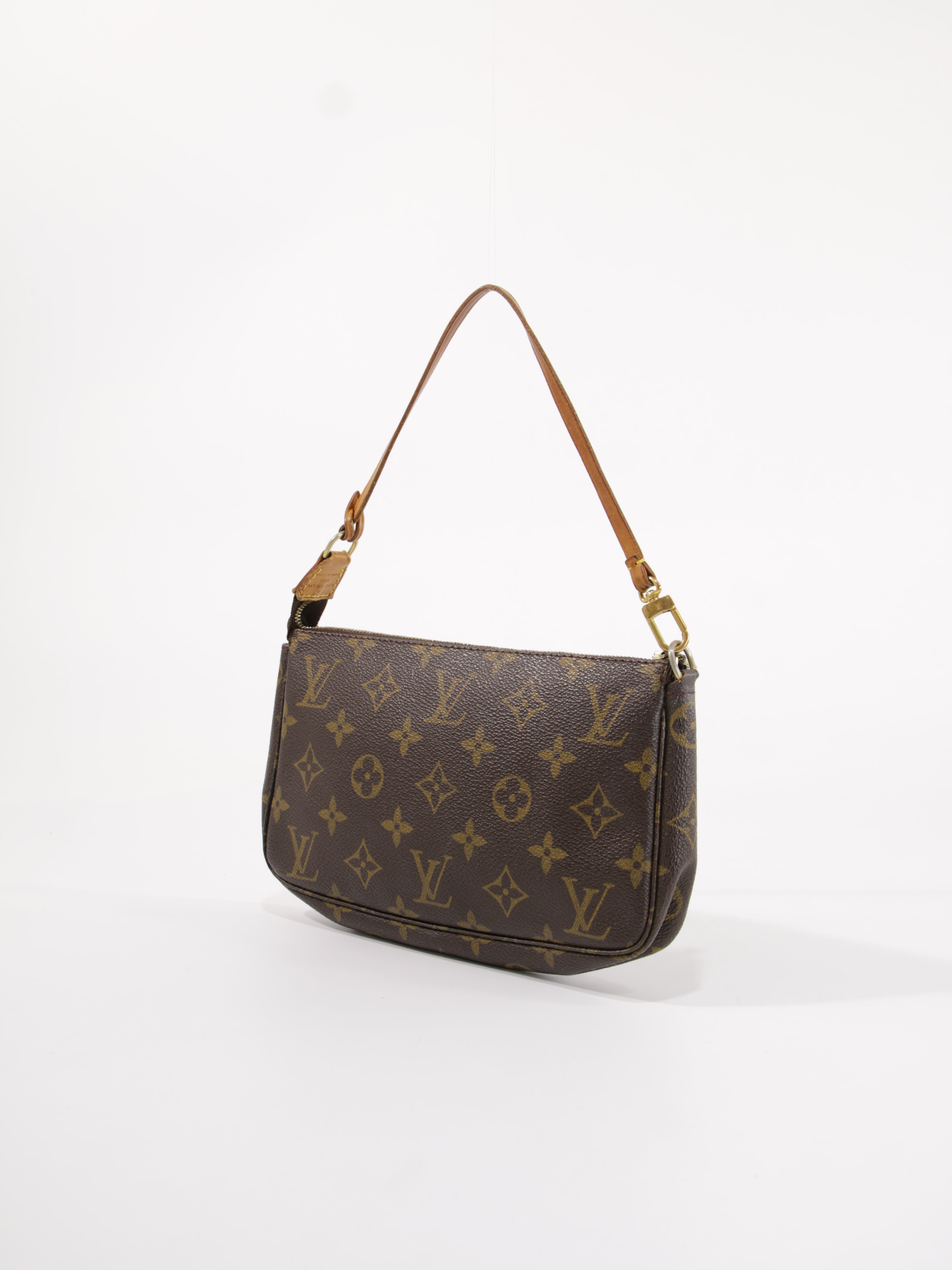 Accessories Pochette