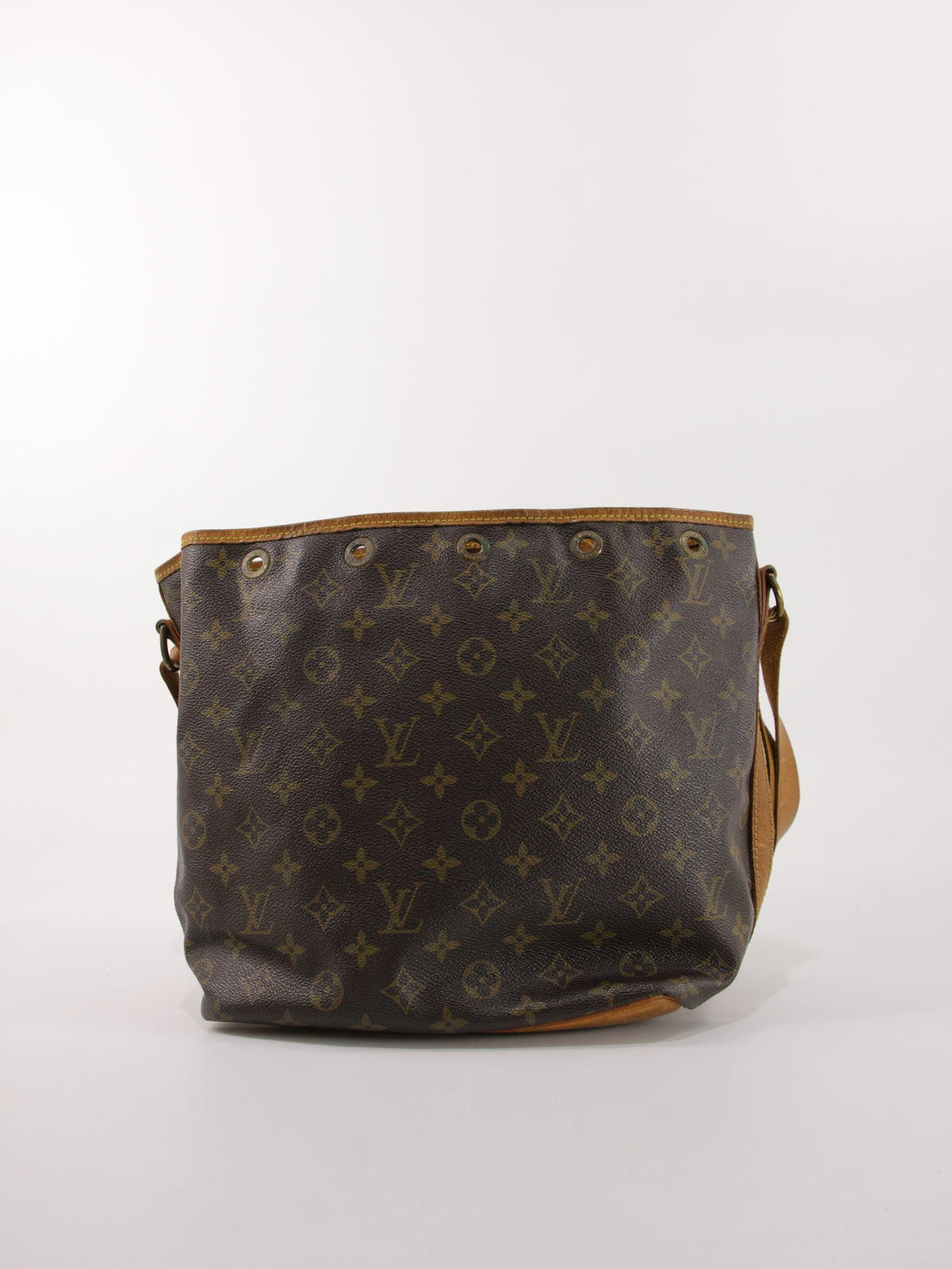 Louis Vuitton Petit Noé